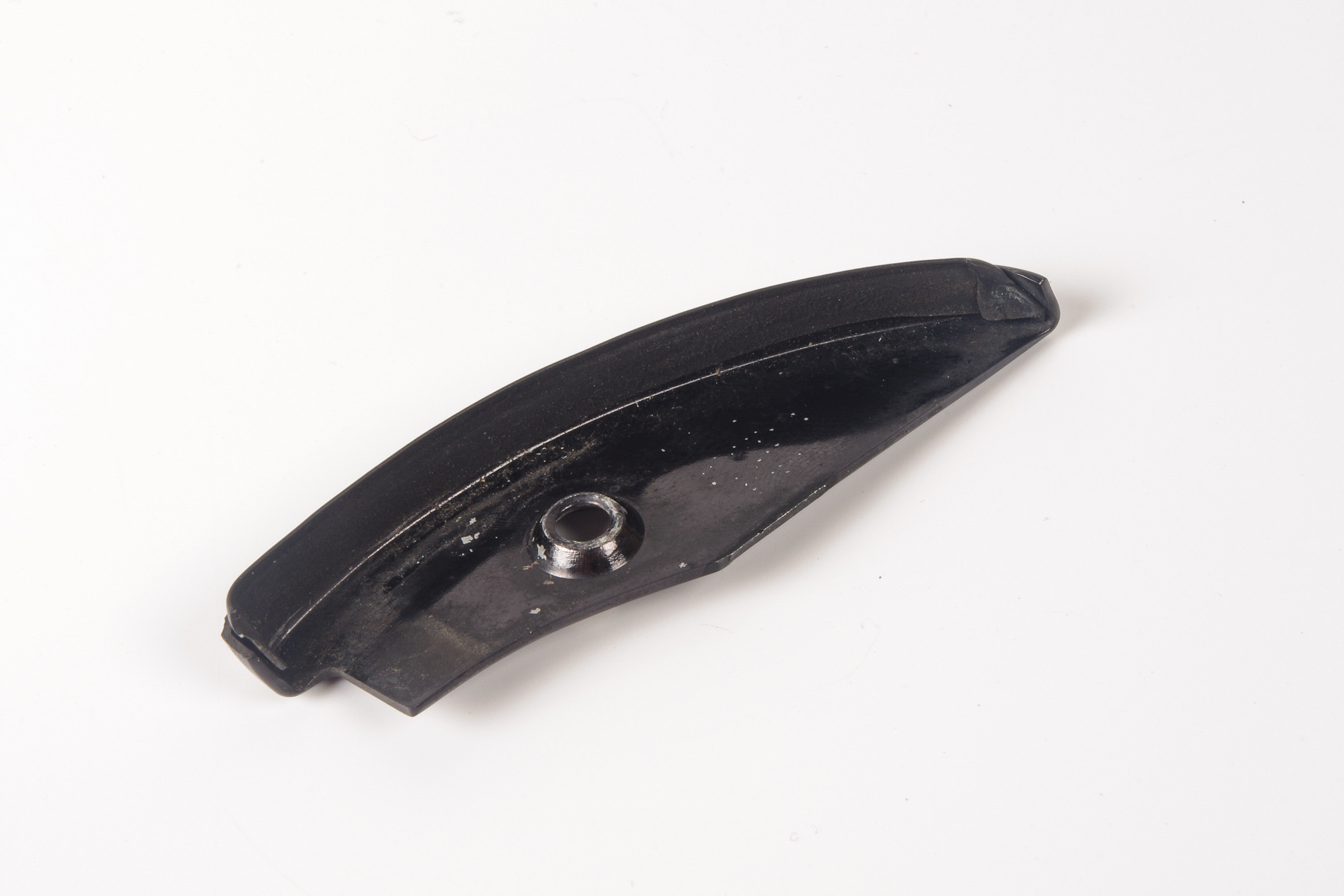 Mercedes 1296900327 A Pillar Cap - Left | R129 SL