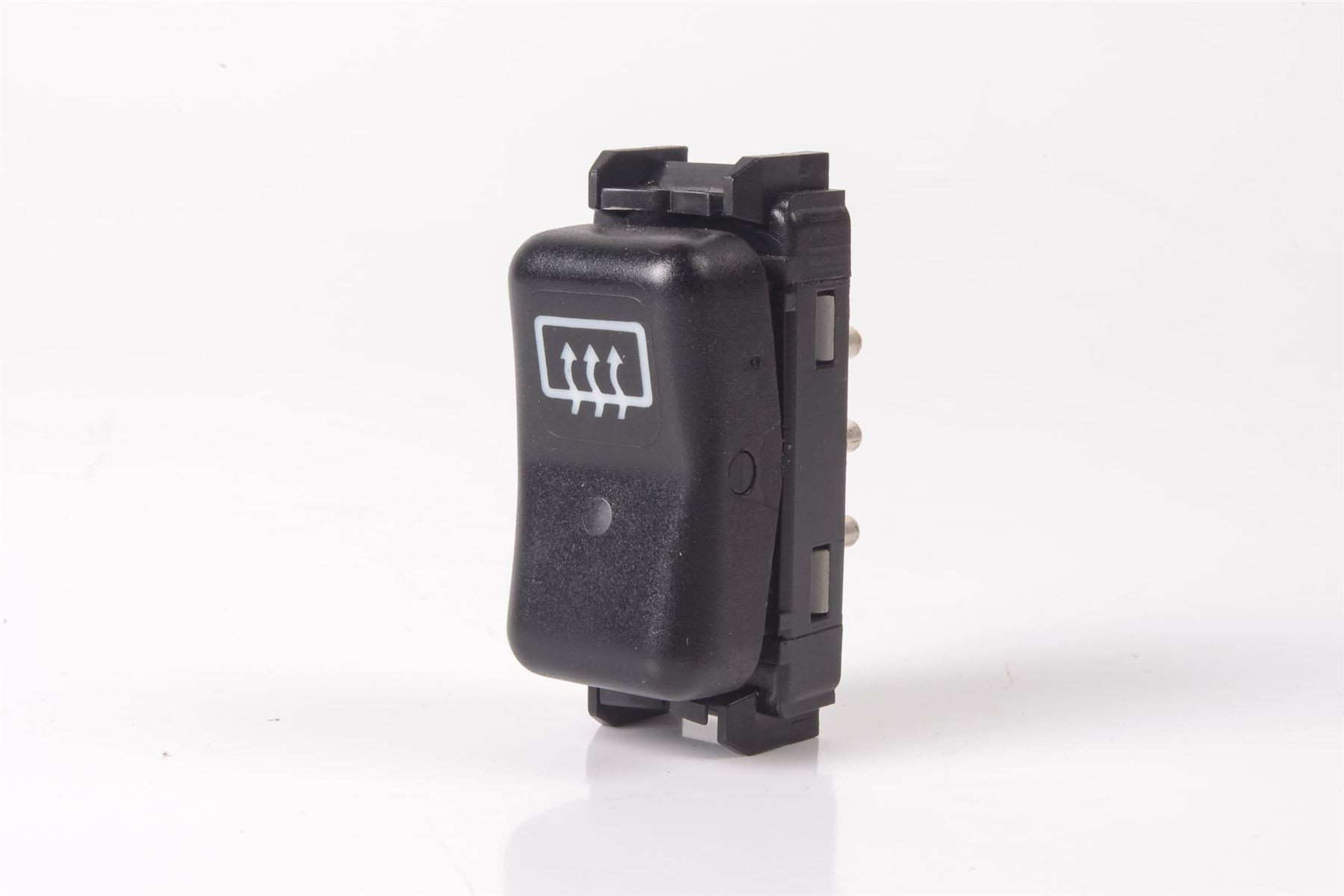 Mercedes 1408205110 Demist Switch - Rear | W140 V140 C140 S W202 C