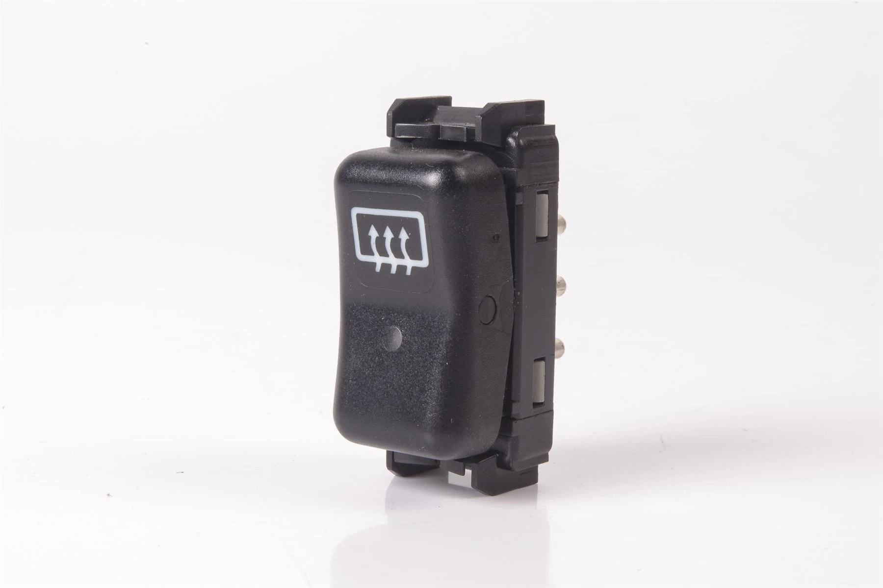 Mercedes 1408205110 Demist Switch - Rear | W140 V140 C140 S W202 C