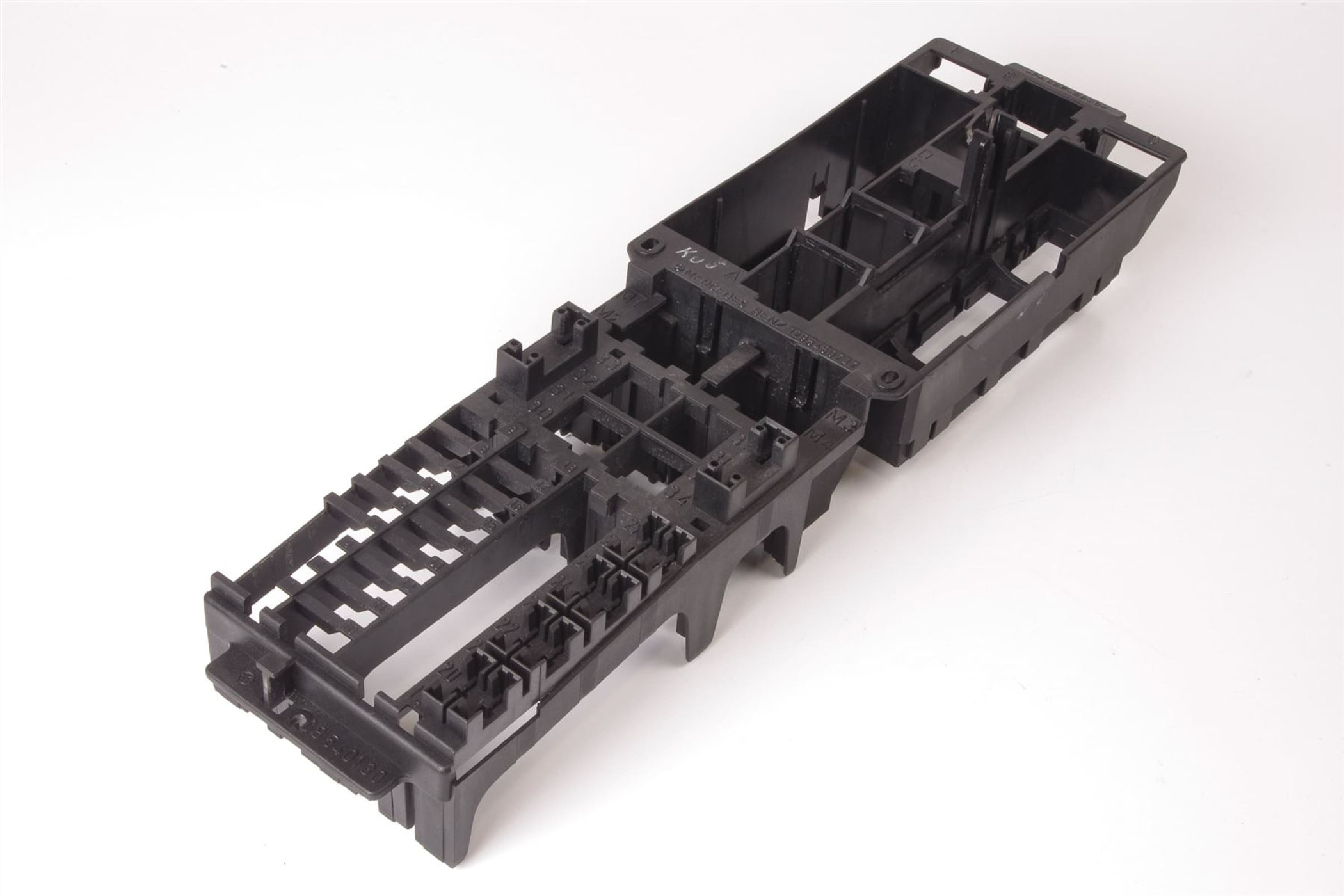 Mercedes 1295450747 Fuse Box | R129 SL