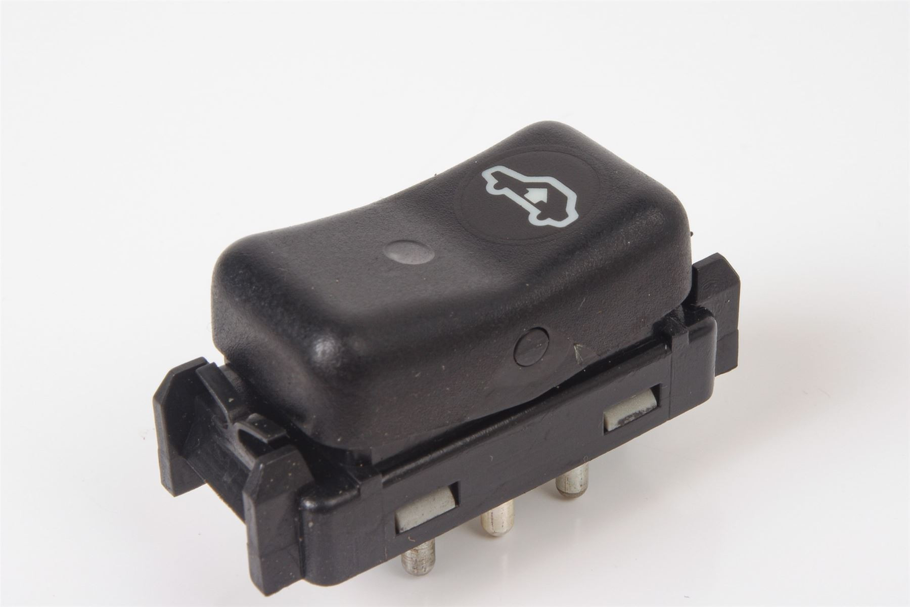 Mercedes 1298207710 ADS Switch | R129 SL