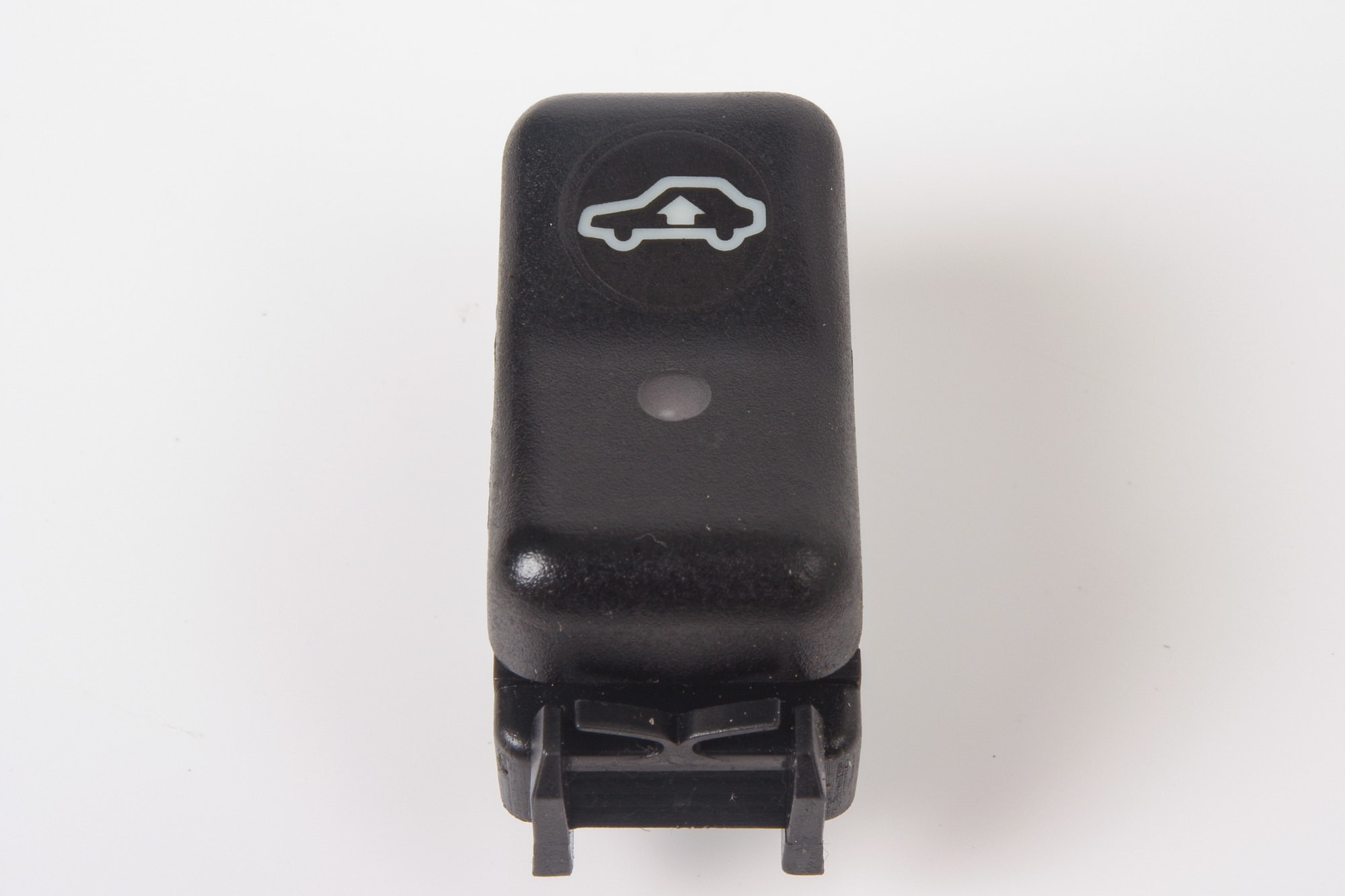 Mercedes 1298207710 ADS Switch - Beige | R129 SL