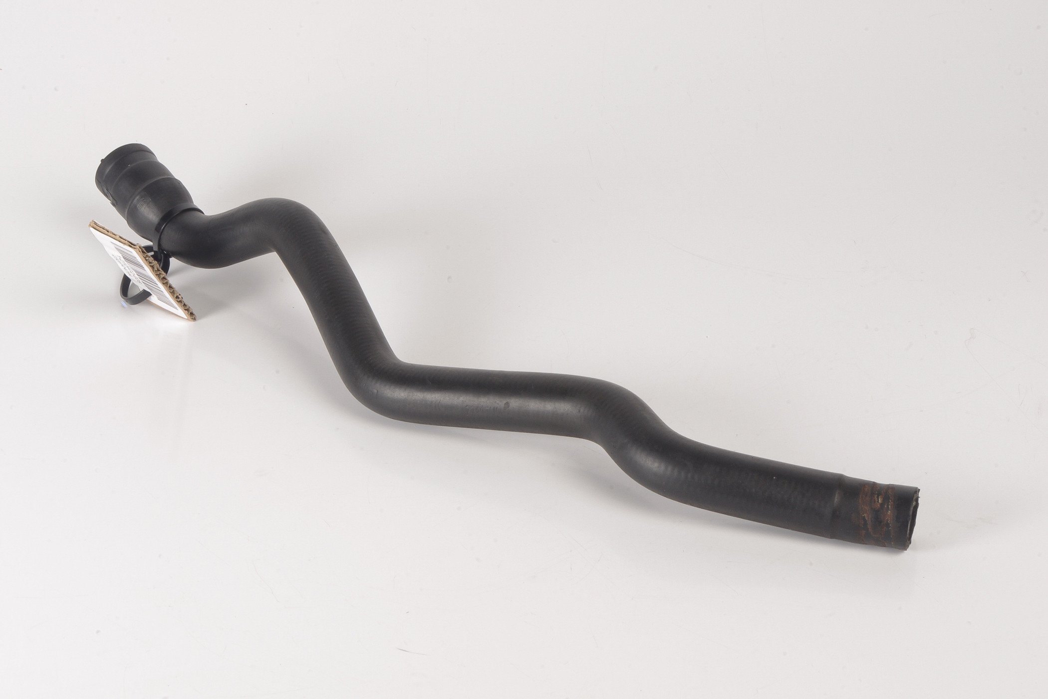 Mercedes 2308324794 Coolant Hose | R230 SL