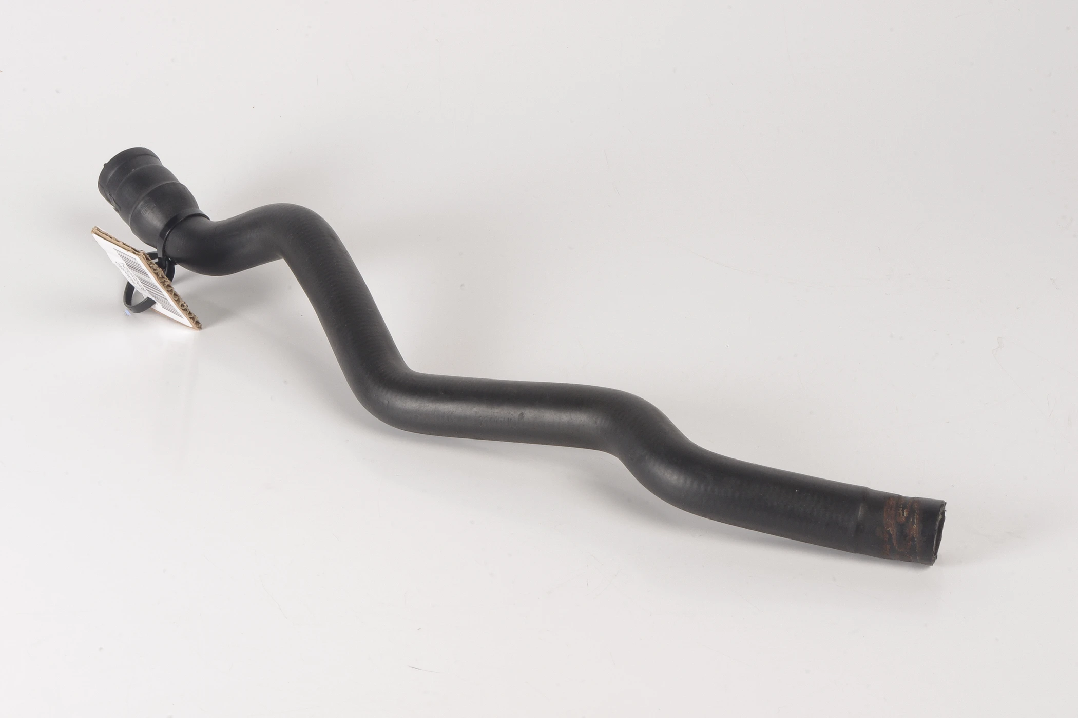 Mercedes 2308324794 Coolant Hose | R230 SL