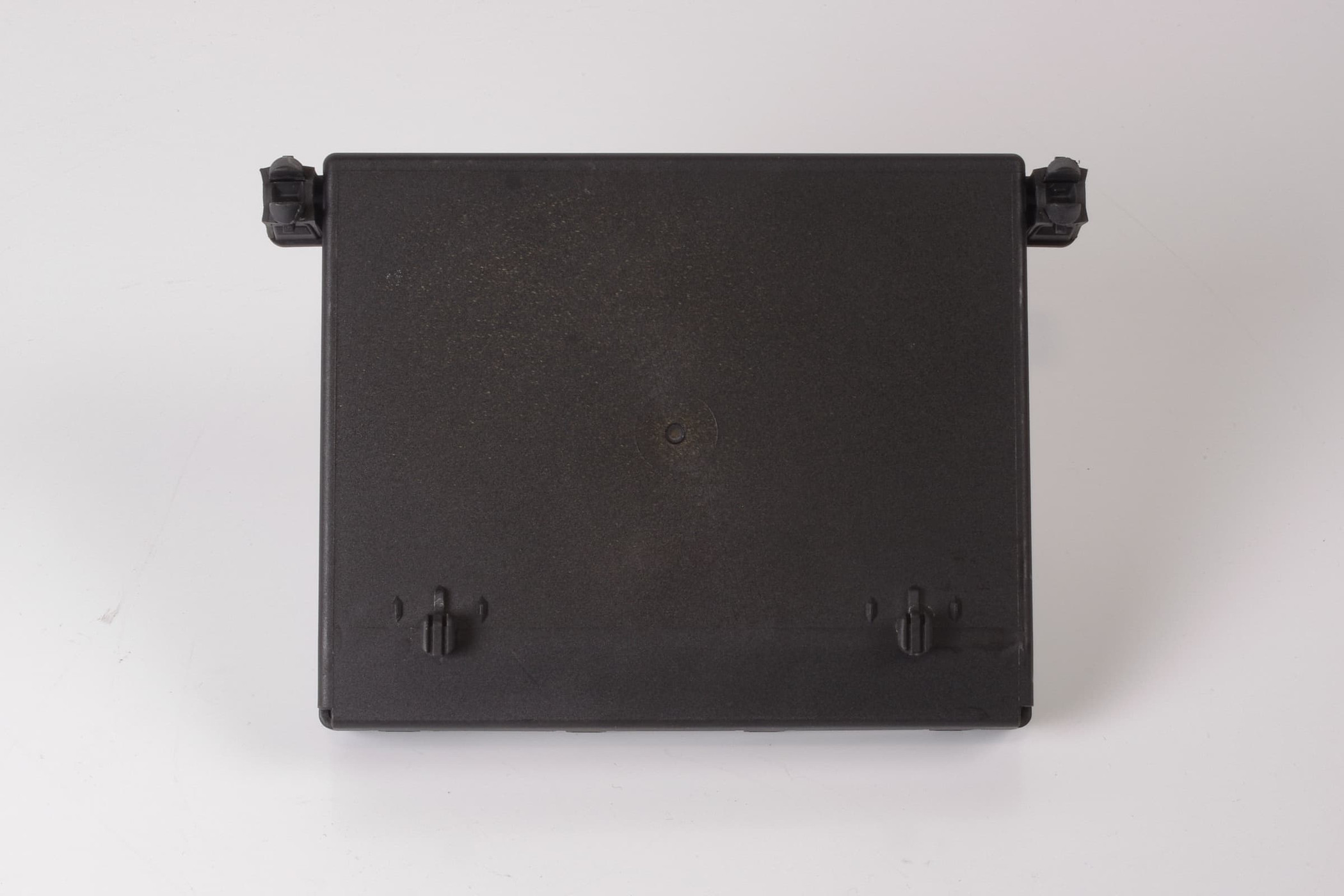 Mercedes 2308203526 Door Control Unit - Left | R230 SL