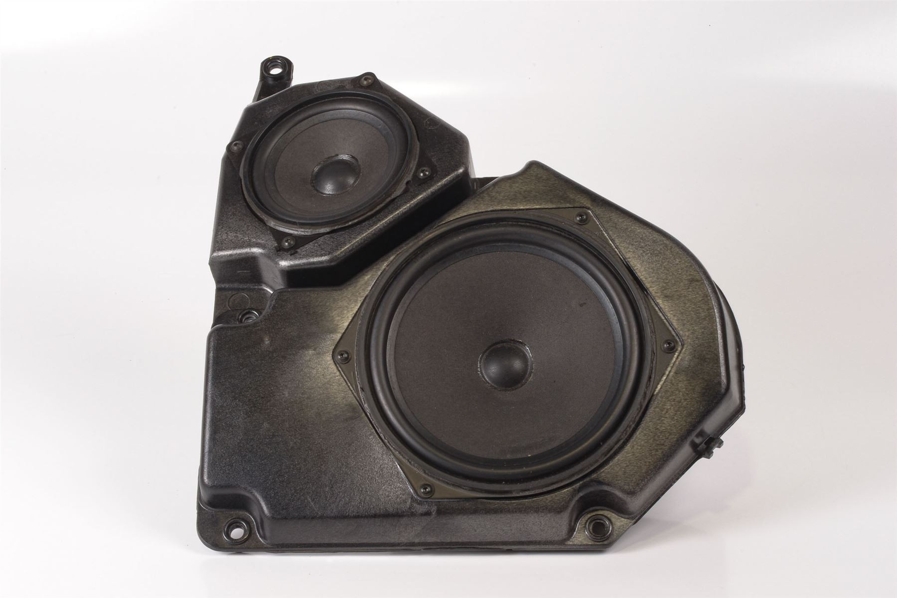 Mercedes 1408205202 Door Speaker - Front Right | W140 V140 C140 S
