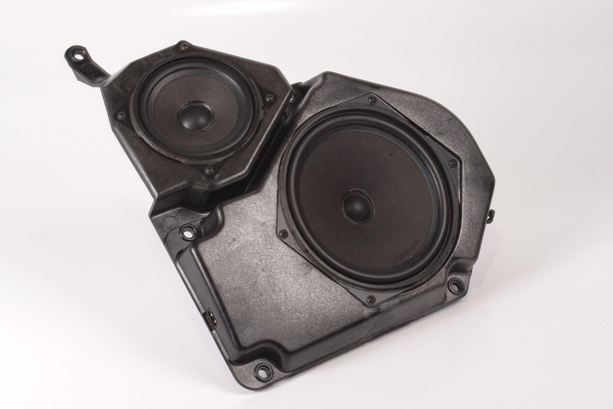 Mercedes 1408205202 Door Speaker - Front Right | W140 V140 C140 S