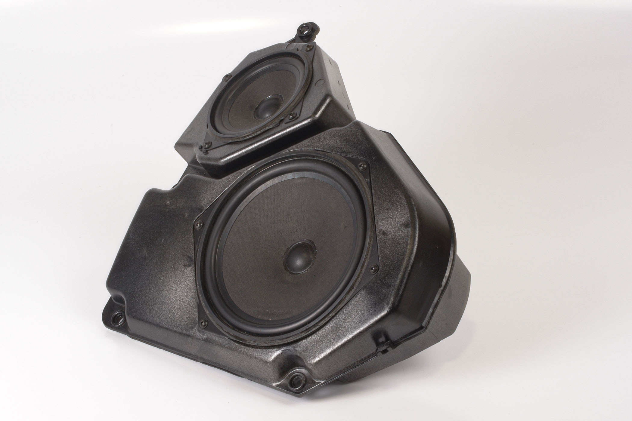 Mercedes 1408205202 Door Speaker - Front Right | W140 V140 C140 S