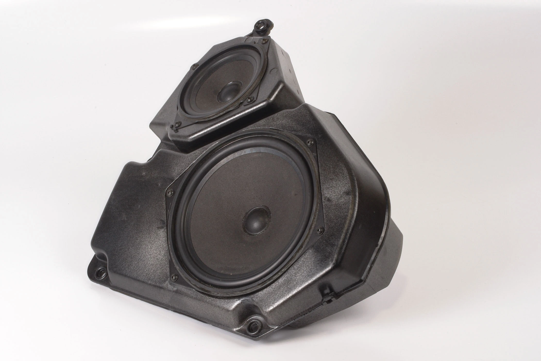 Mercedes 1408205202 Door Speaker - Front Right | W140 V140 C140 S