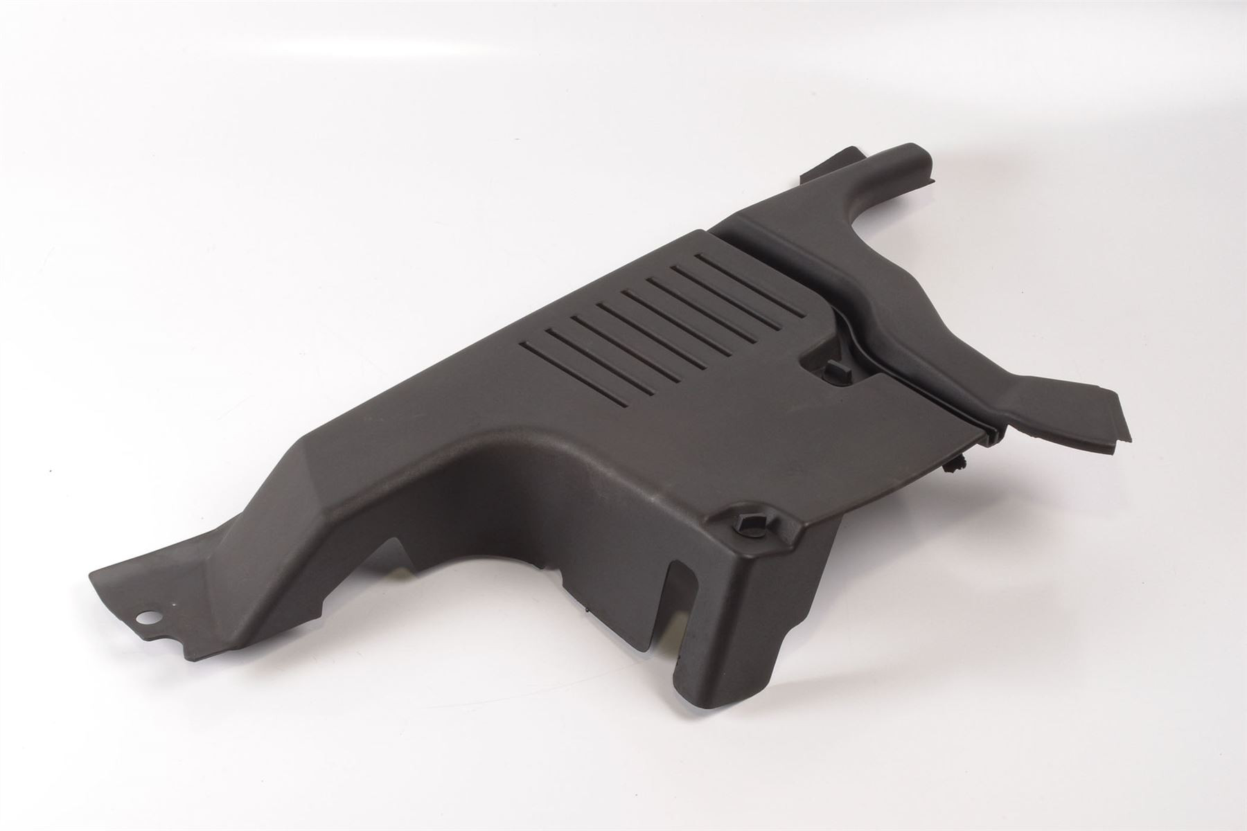 Mercedes 1408200878 Engine Cover - Right | W140 V140 S