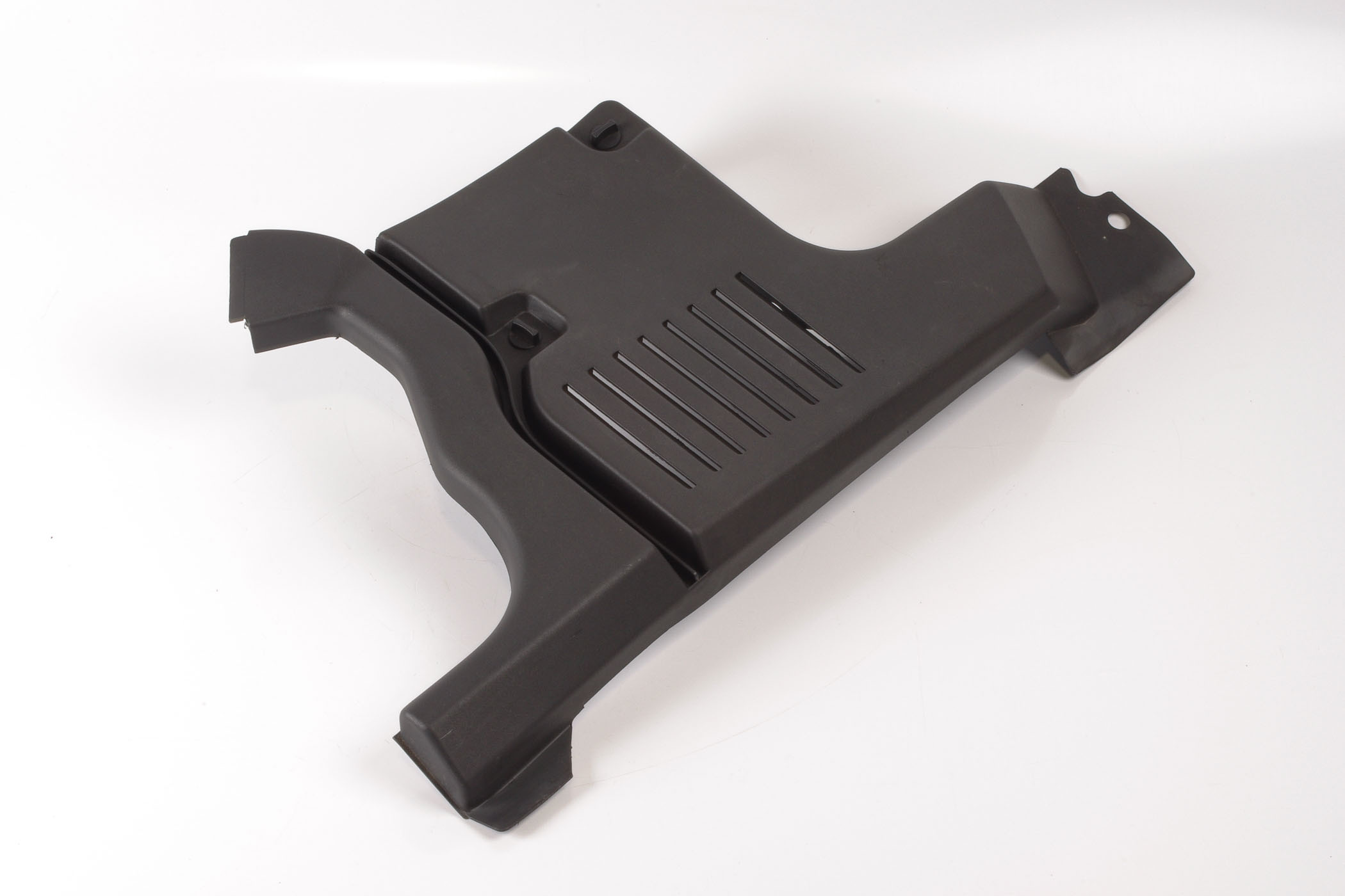 Mercedes 1408200878 Engine Cover - Right | W140 V140 S