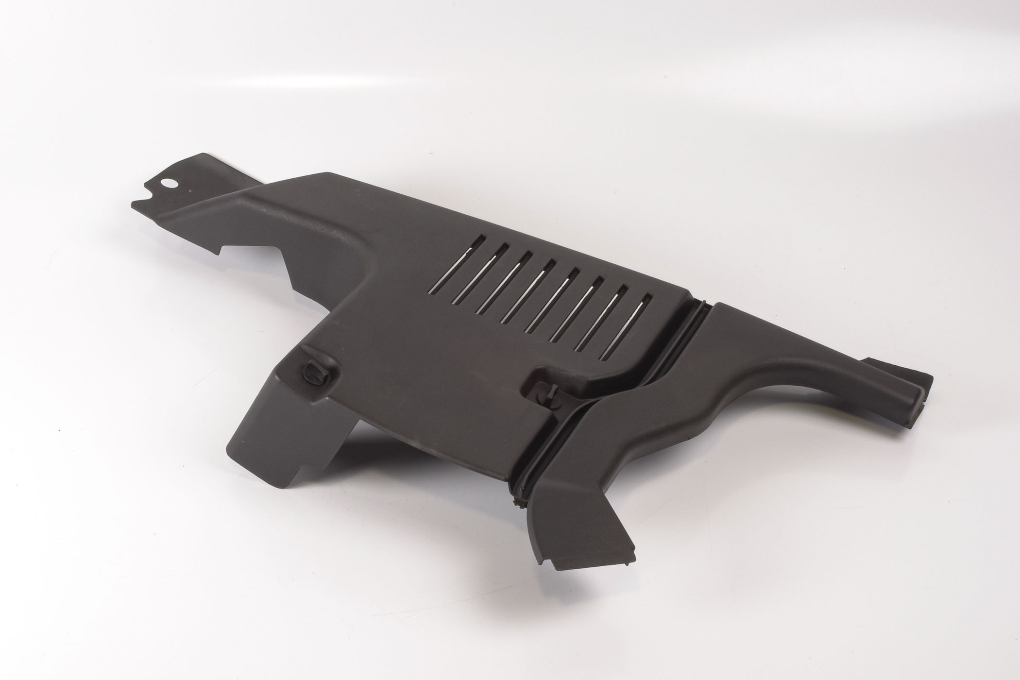 Mercedes 1408200878 Engine Cover - Right | W140 V140 S