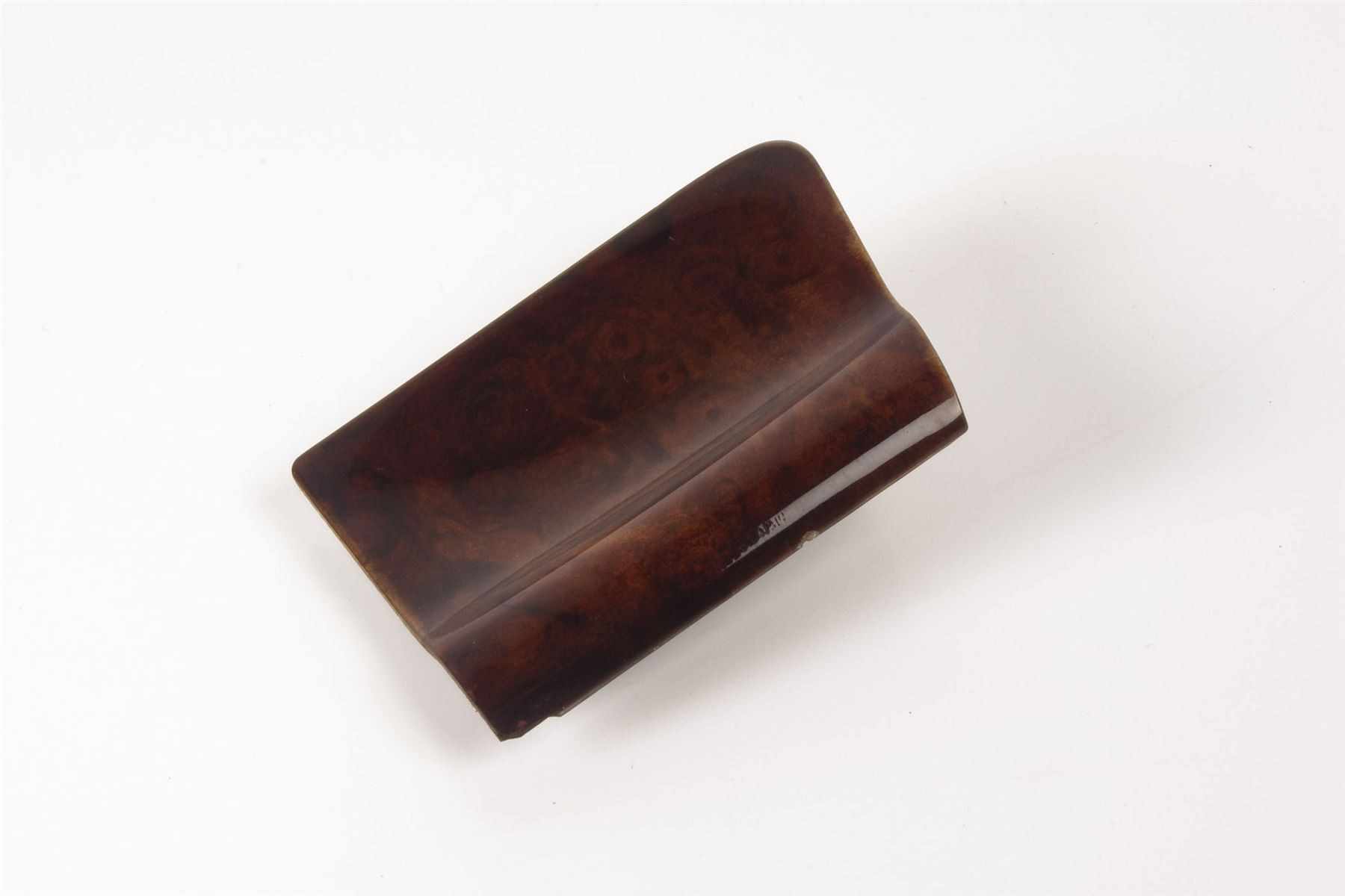 Mercedes 1297600362 Door Trim - Left | R129 SL