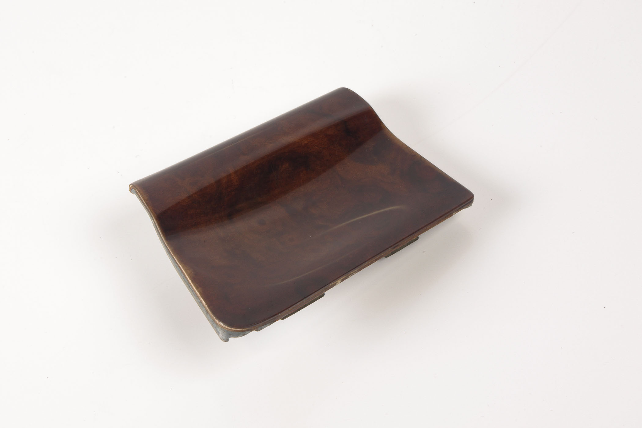 Mercedes 1297600362 Door Trim - Left | R129 SL