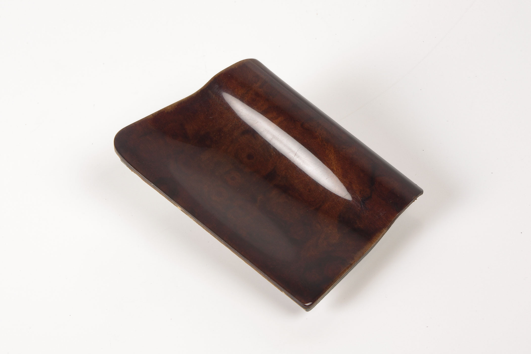 Mercedes 1297600362 Door Trim - Left | R129 SL