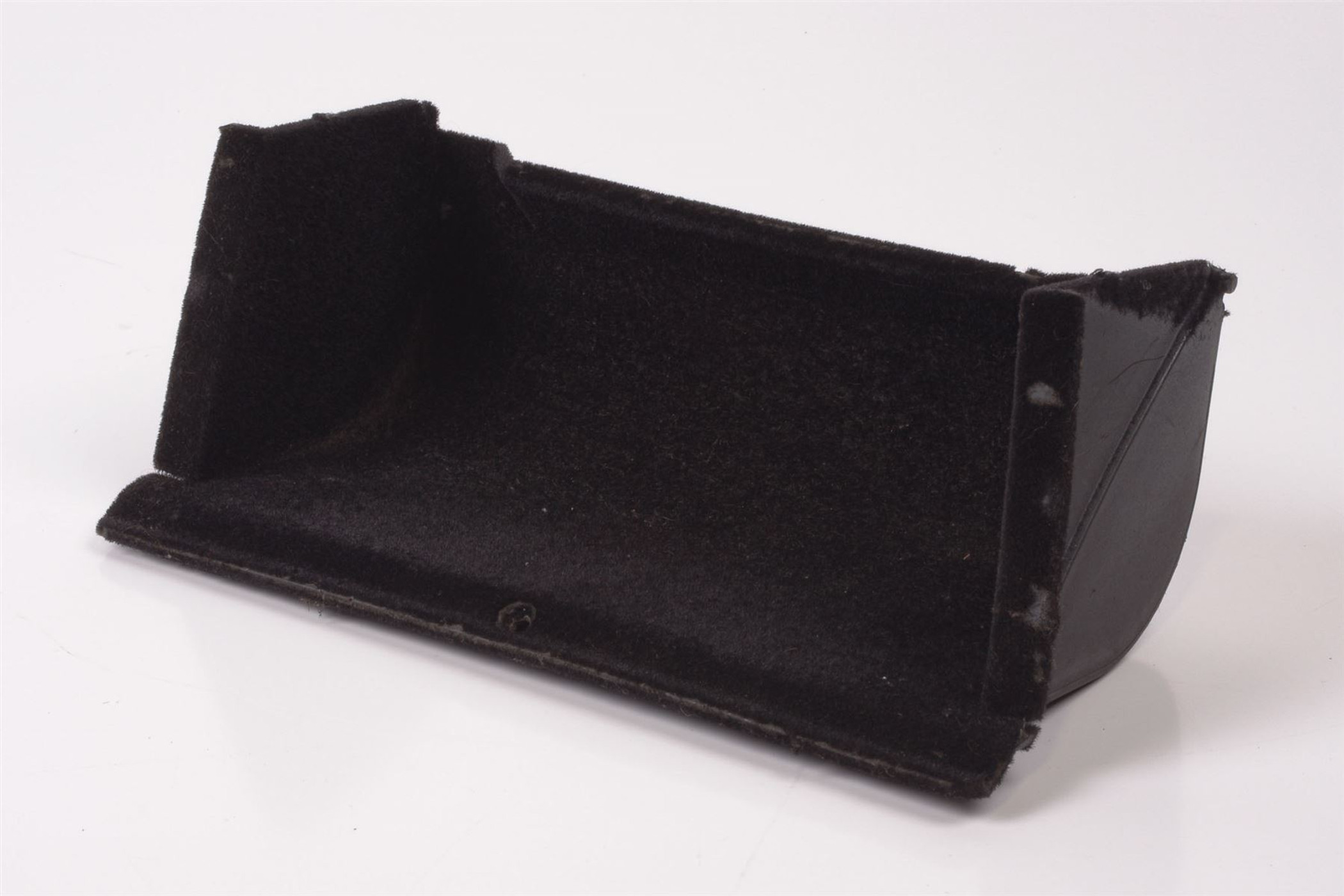 Mercedes 1296830091 Centre Console Storage (a) | R129 SL