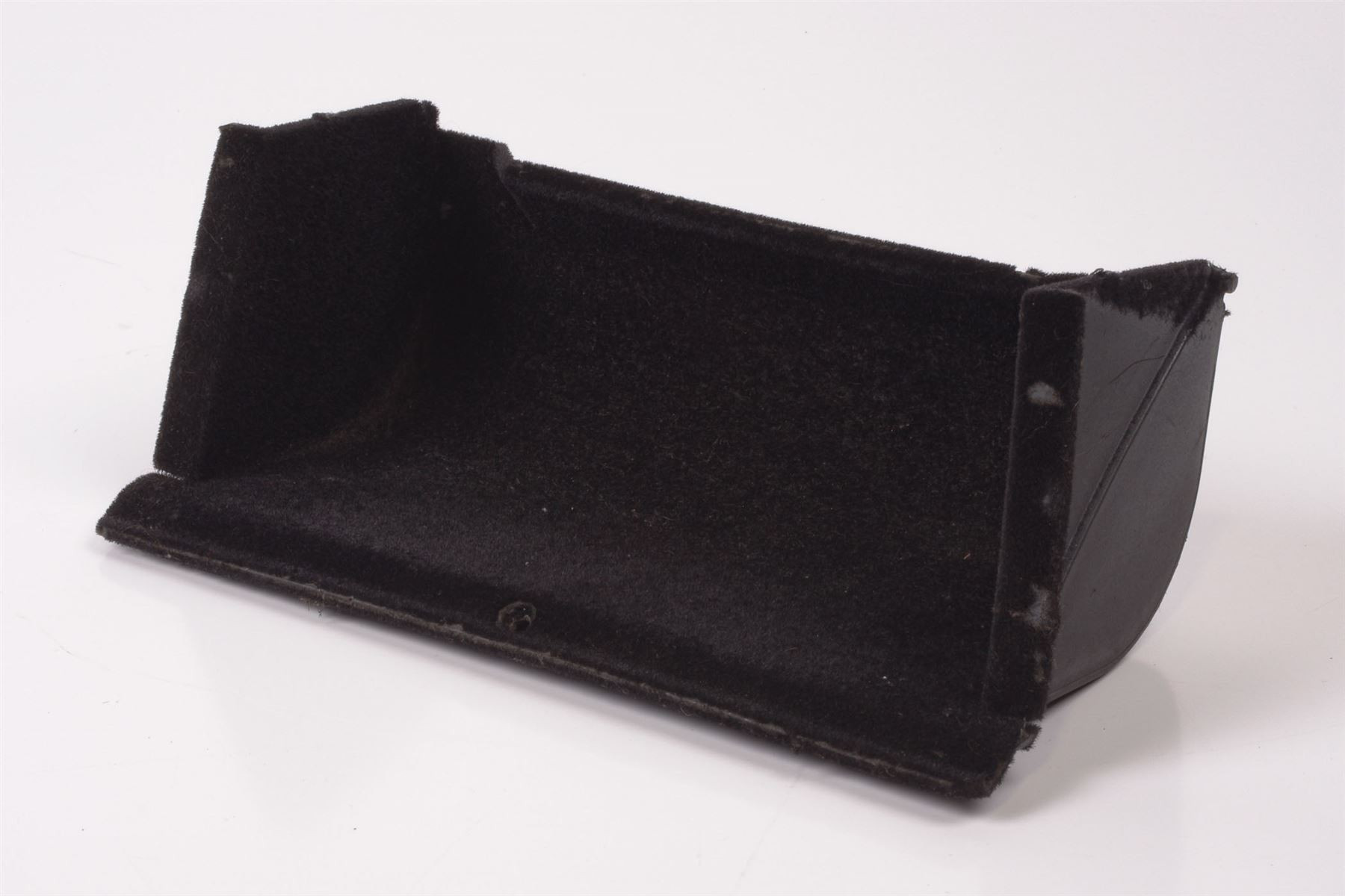 Mercedes 1296830091 Centre Console Storage (a) | R129 SL