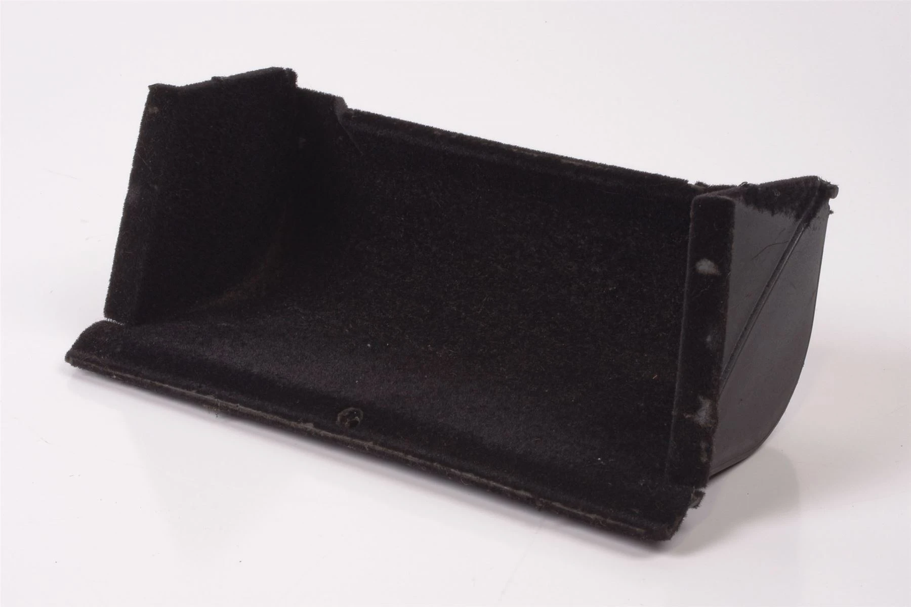 Mercedes 1296830091 Centre Console Storage (a) | R129 SL