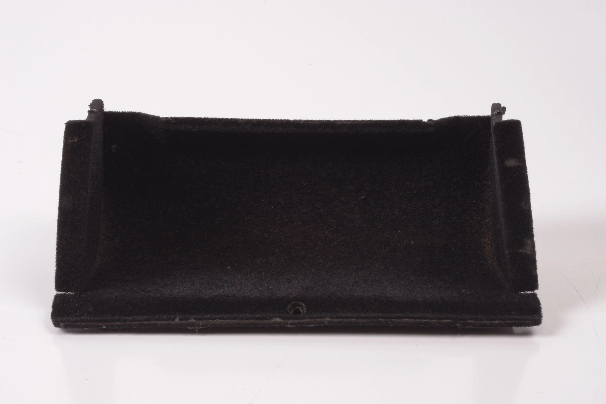 Mercedes 1296830091 Centre Console Storage (a) | R129 SL