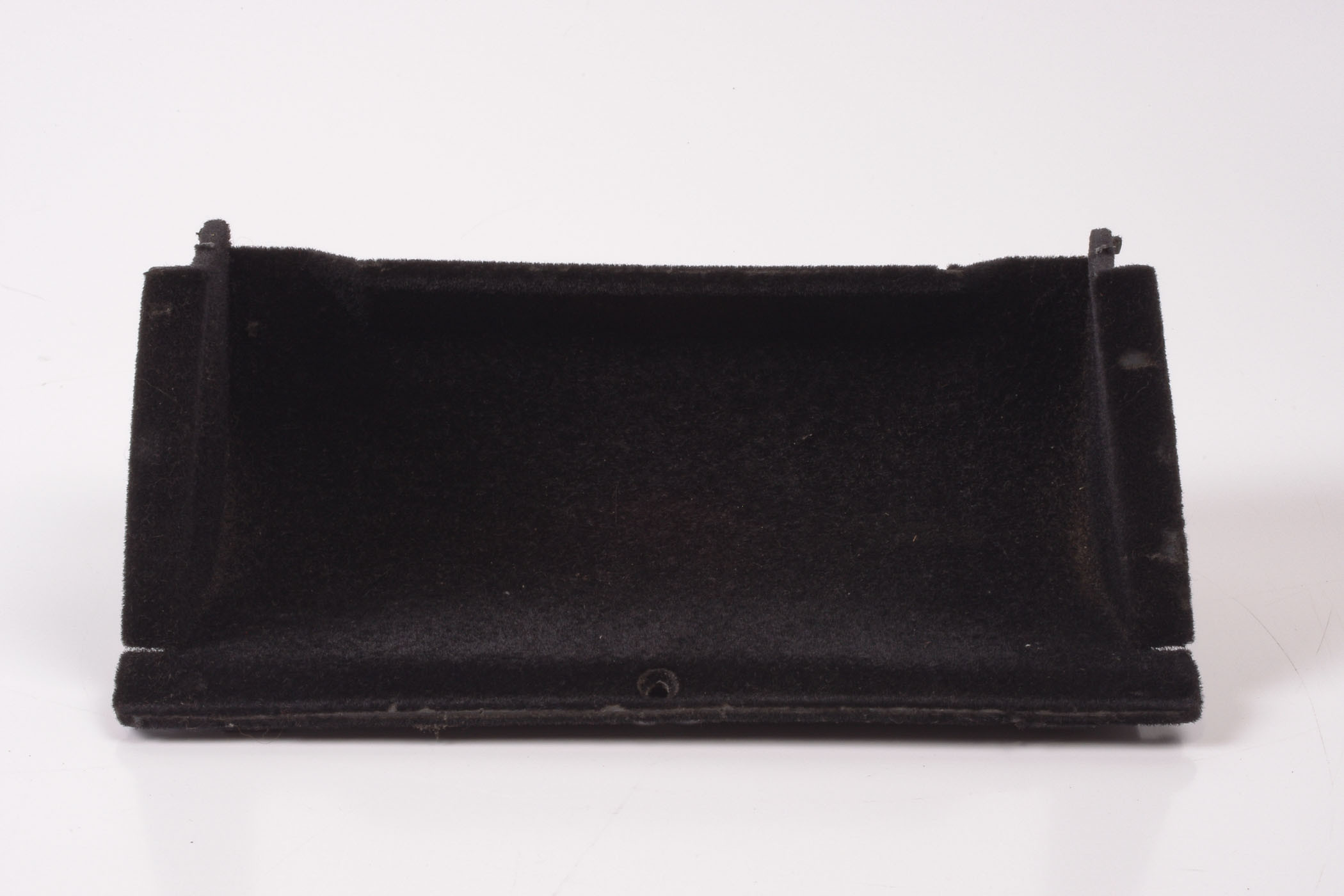 Mercedes 1296830091 Centre Console Storage (a) | R129 SL