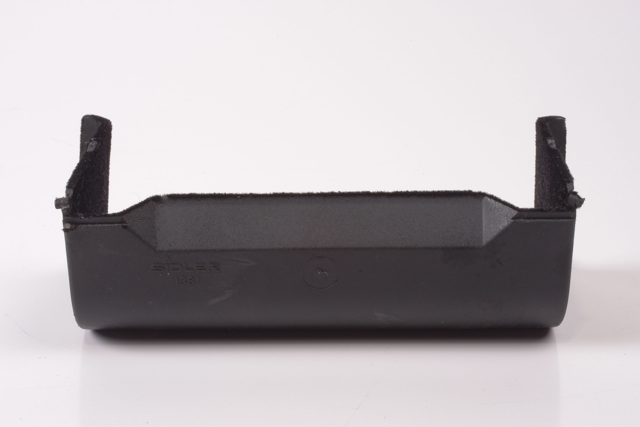 Mercedes 1296830091 Centre Console Storage (a) | R129 SL