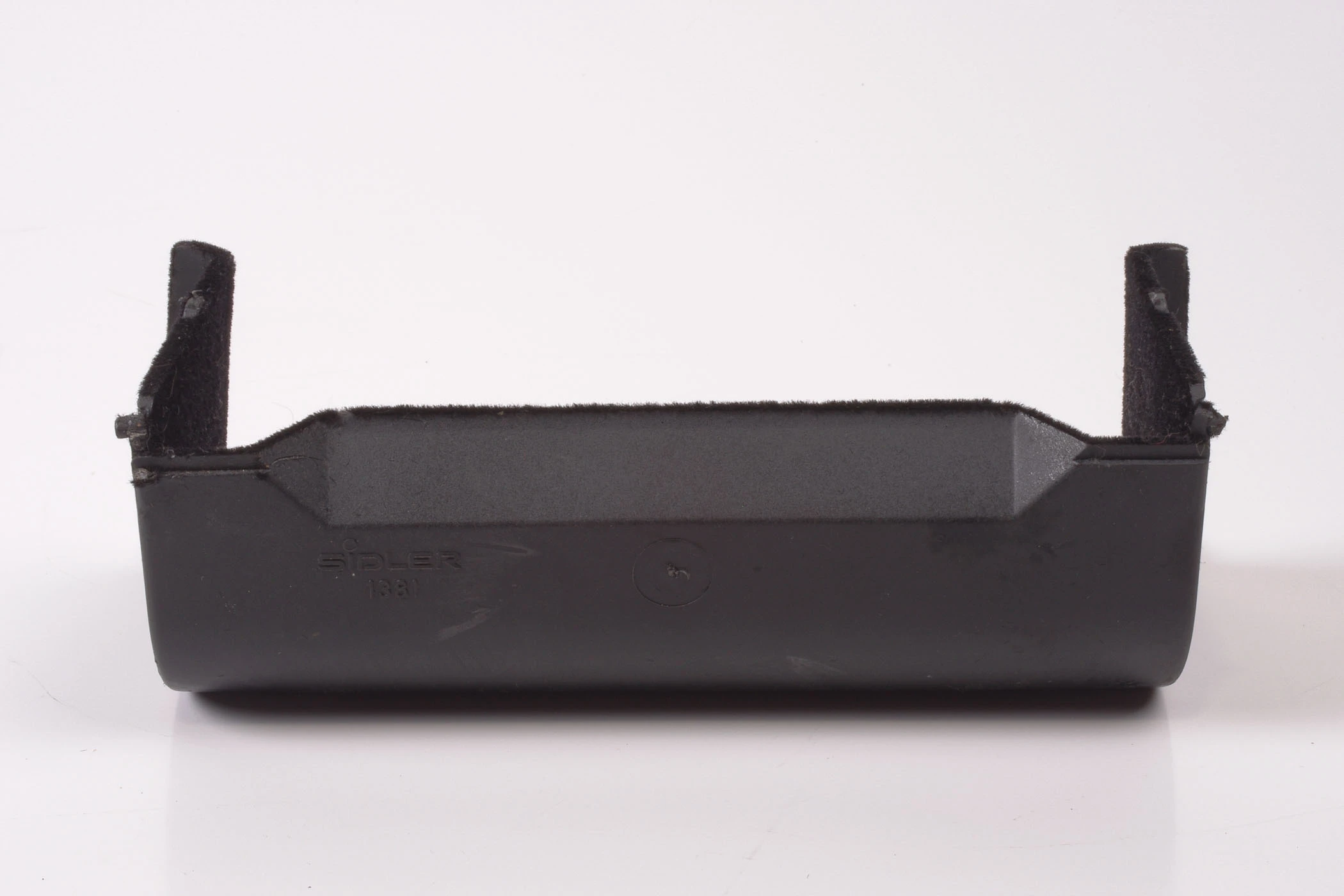 Mercedes 1296830091 Centre Console Storage (a) | R129 SL