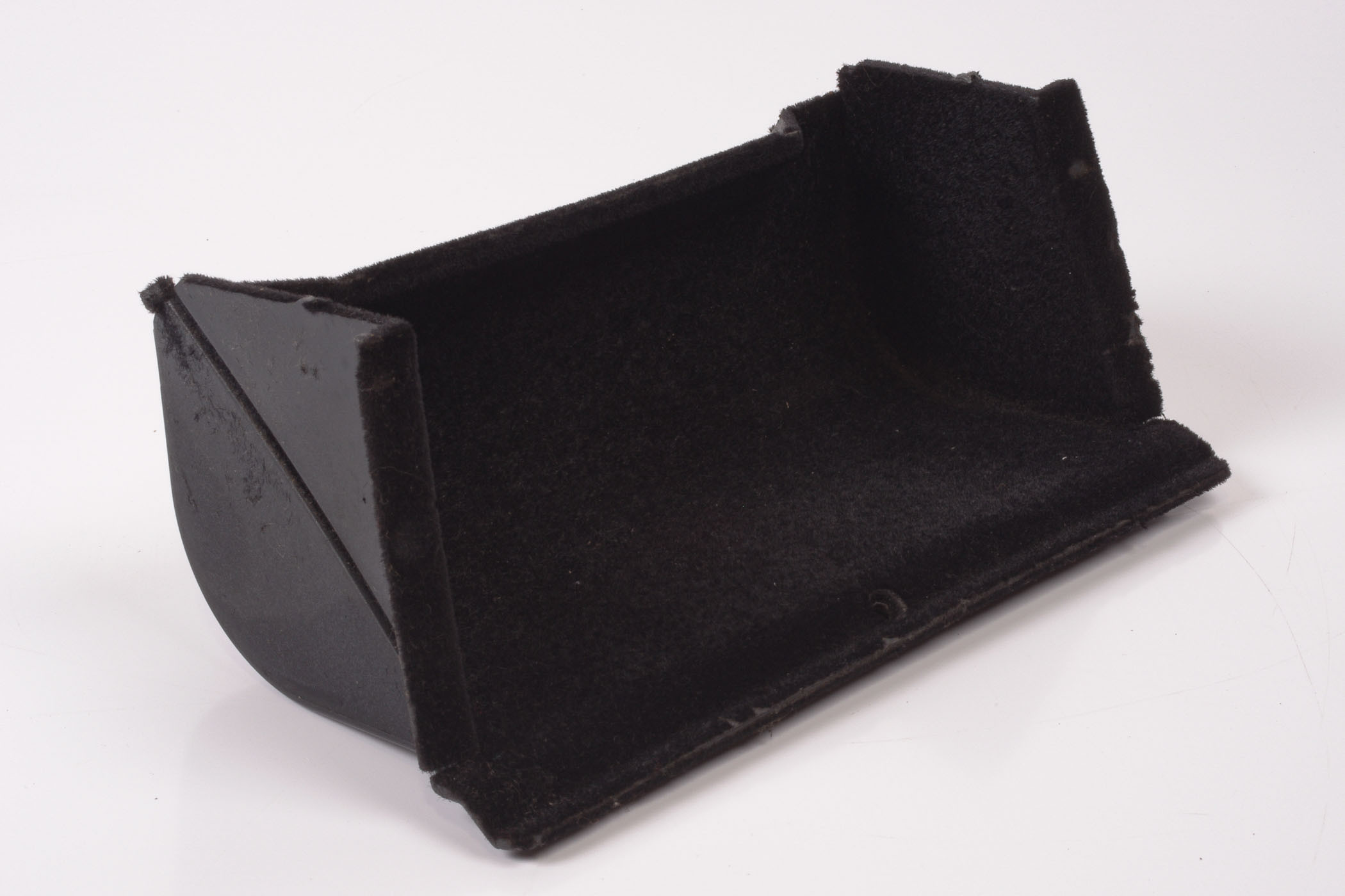 Mercedes 1296830091 Centre Console Storage (a) | R129 SL