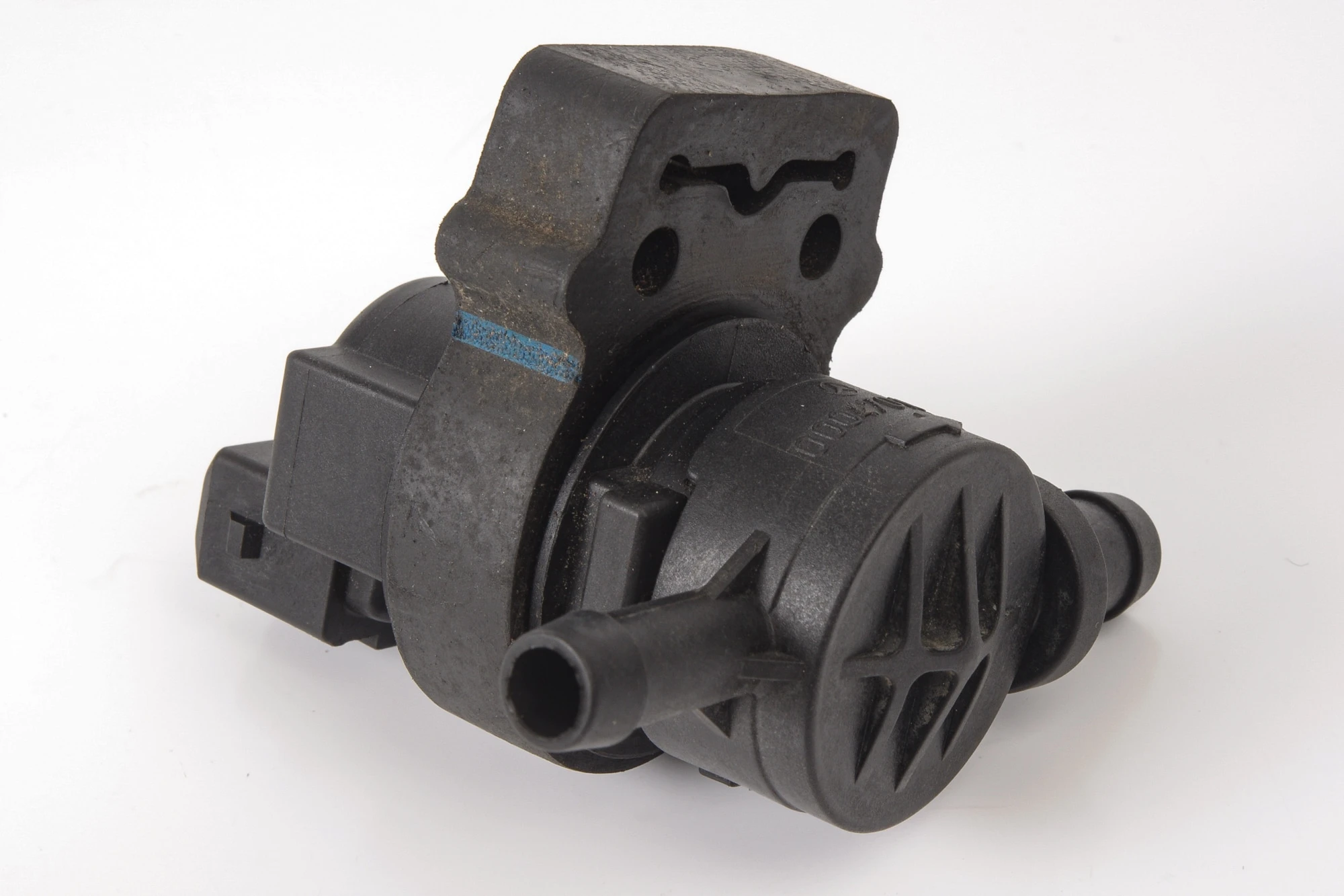 Mercedes 0004701593 Purge Valve | R129 SL W140 W220 S R170 SLK W202 W203...