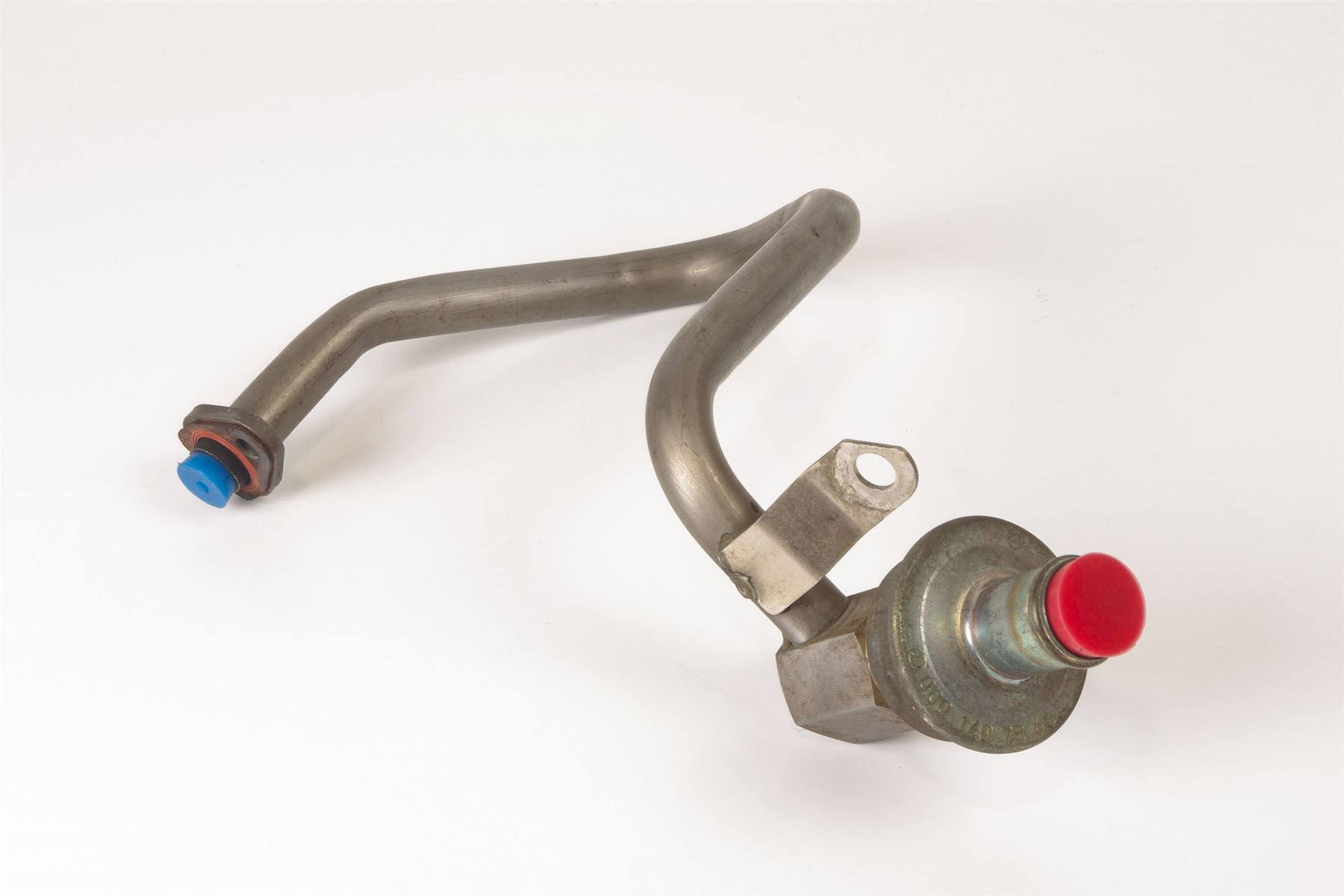 Mercedes 0001407860 Check Valve | C107 R107 R129 SL W124 E W126 W140 S W201 C...
