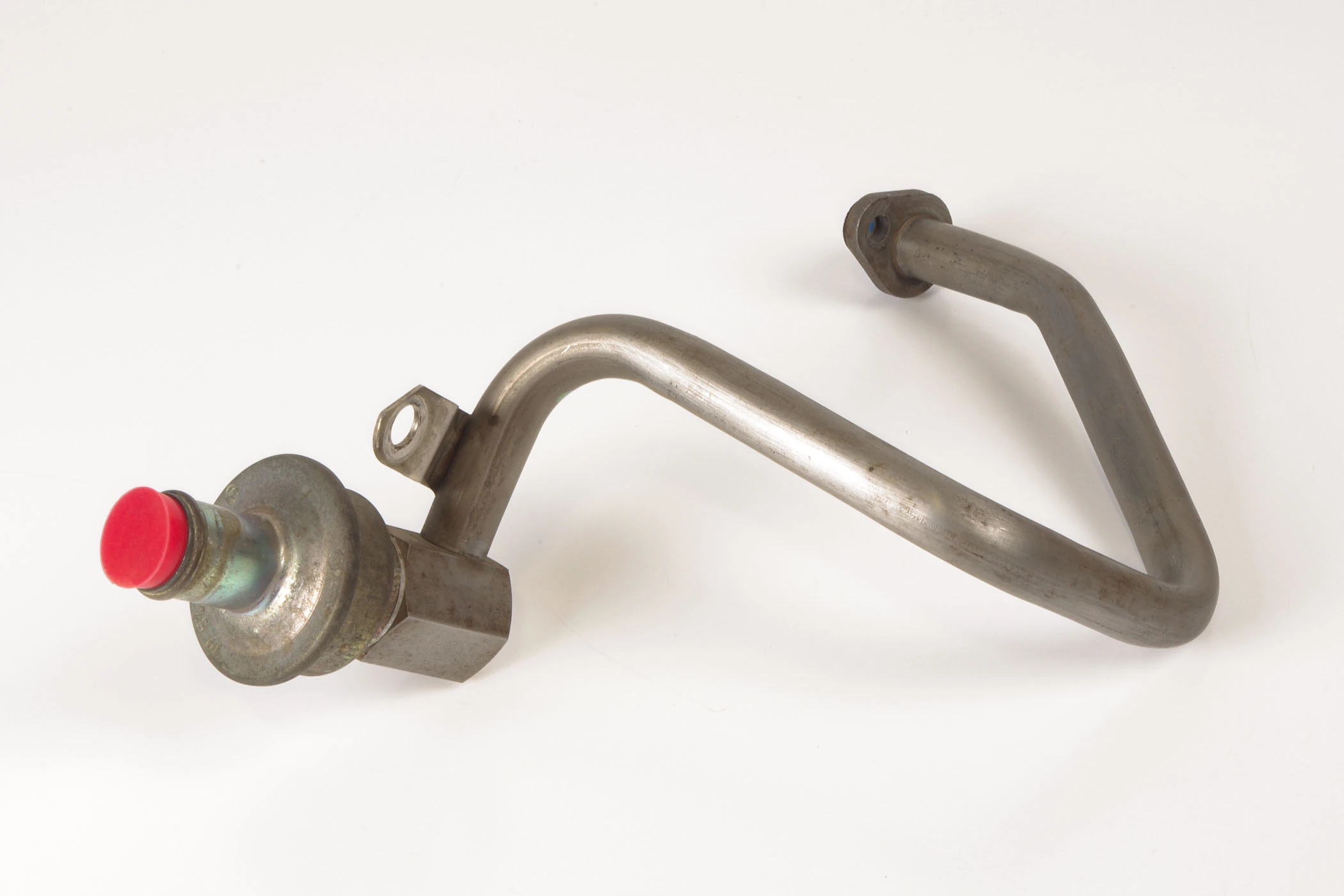 Mercedes 0001407860 Check Valve | C107 R107 R129 SL W124 E W126 W140 S W201 C...