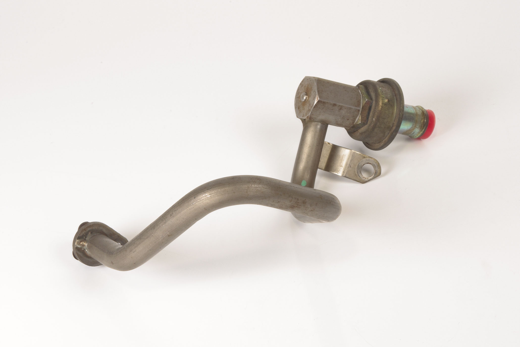 Mercedes 0001407860 Check Valve | C107 R107 R129 SL W124 E W126 W140 S W201 C...