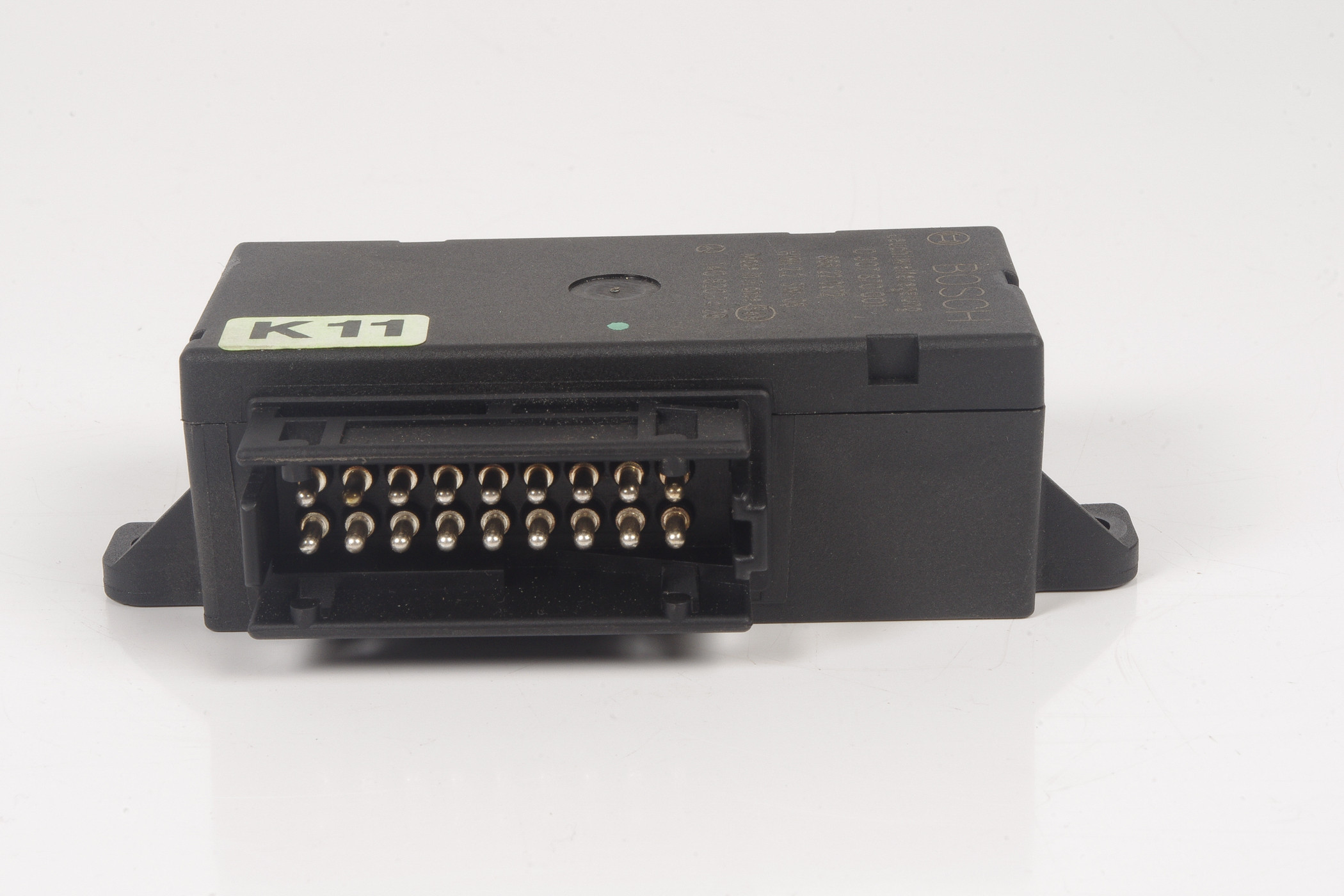 Mercedes 1408207426 Light Range Adjuster Control Unit | R129 SL W140 S R170...