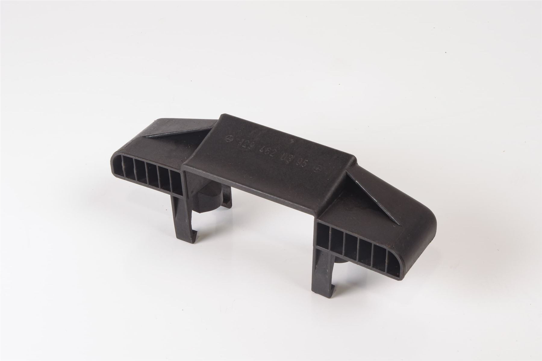 Mercedes 1294620395 Steering Column Jacket | R129 SL W140 V140 C140 S