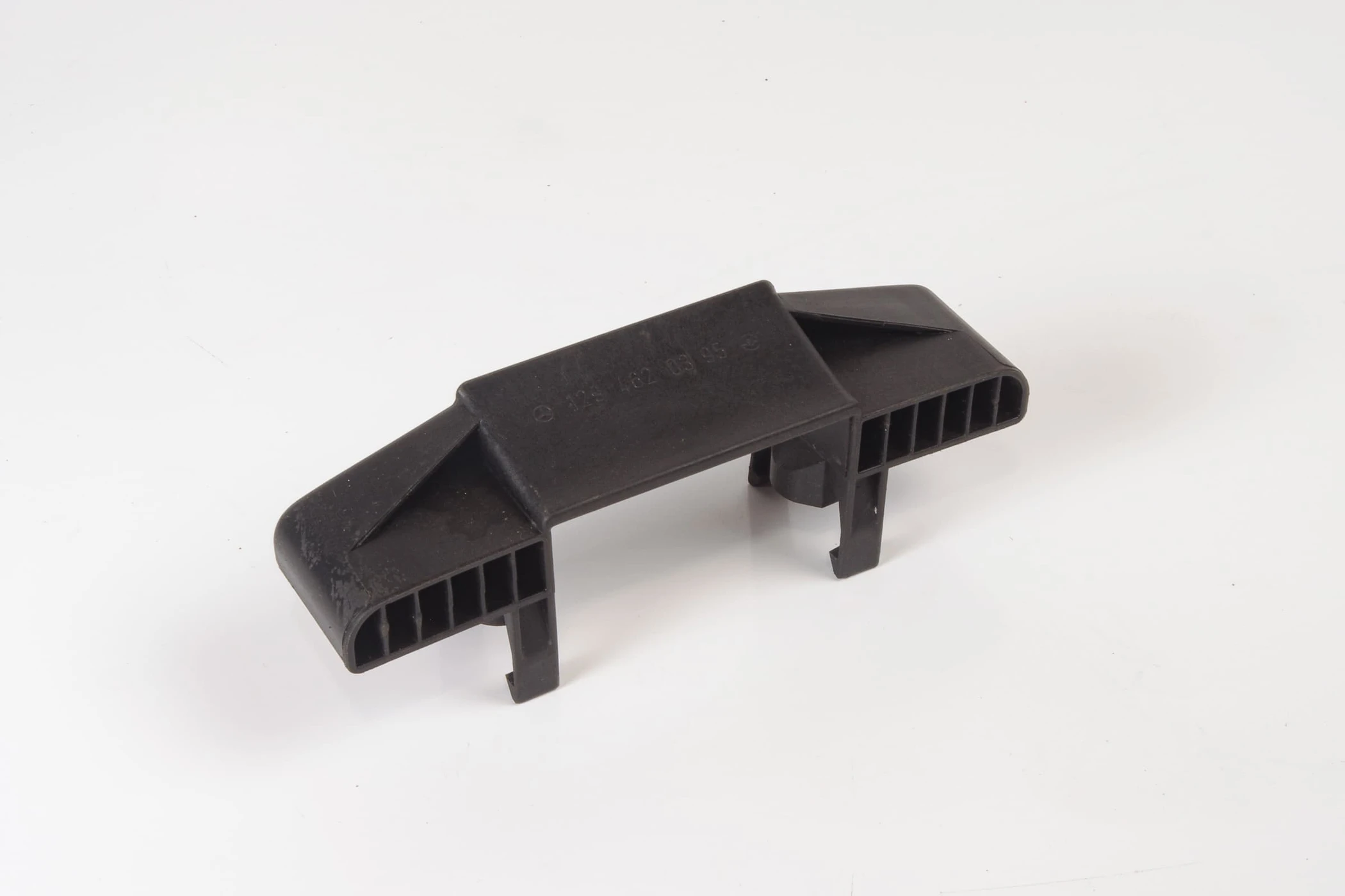 Mercedes 1294620395 Steering Column Jacket | R129 SL W140 V140 C140 S