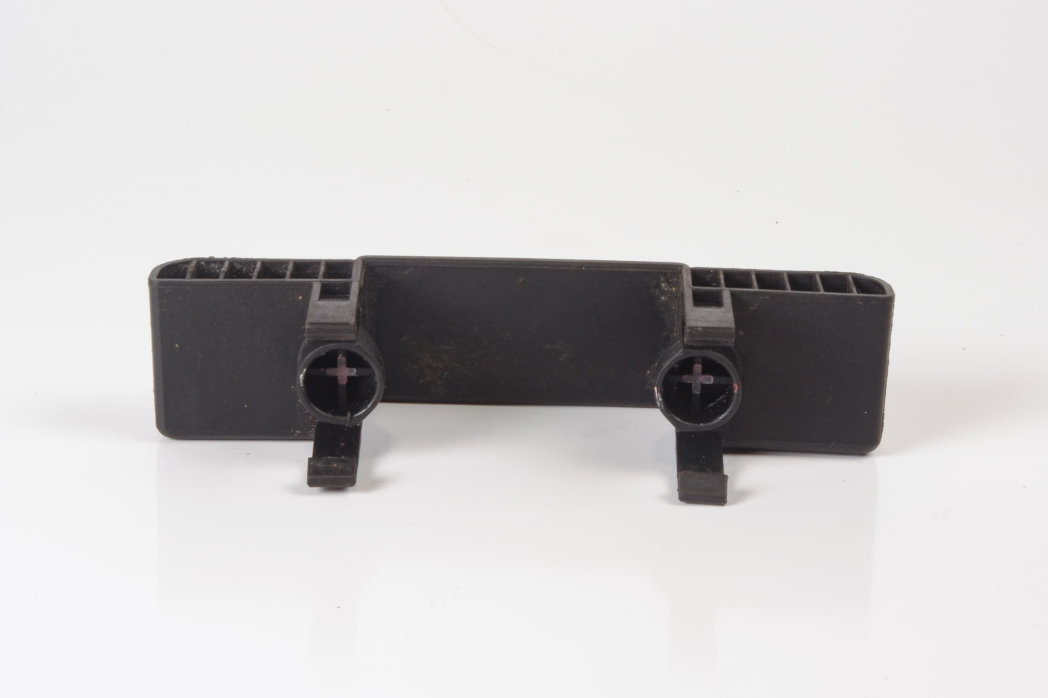 Mercedes 1294620395 Steering Column Jacket | R129 SL W140 V140 C140 S