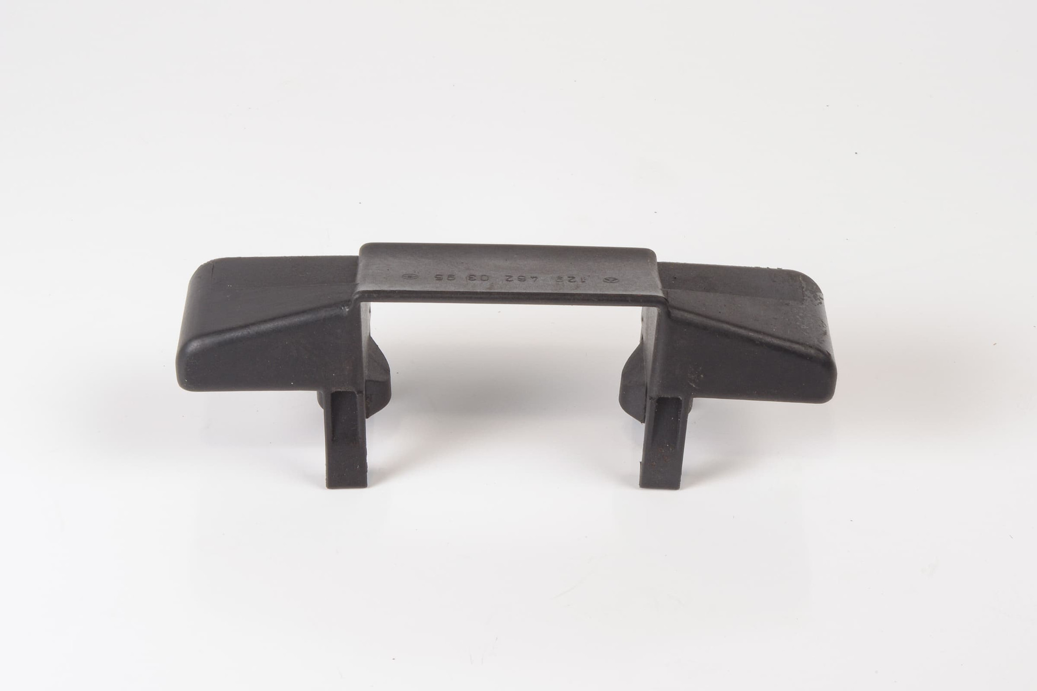 Mercedes 1294620395 Steering Column Jacket | R129 SL W140 V140 C140 S