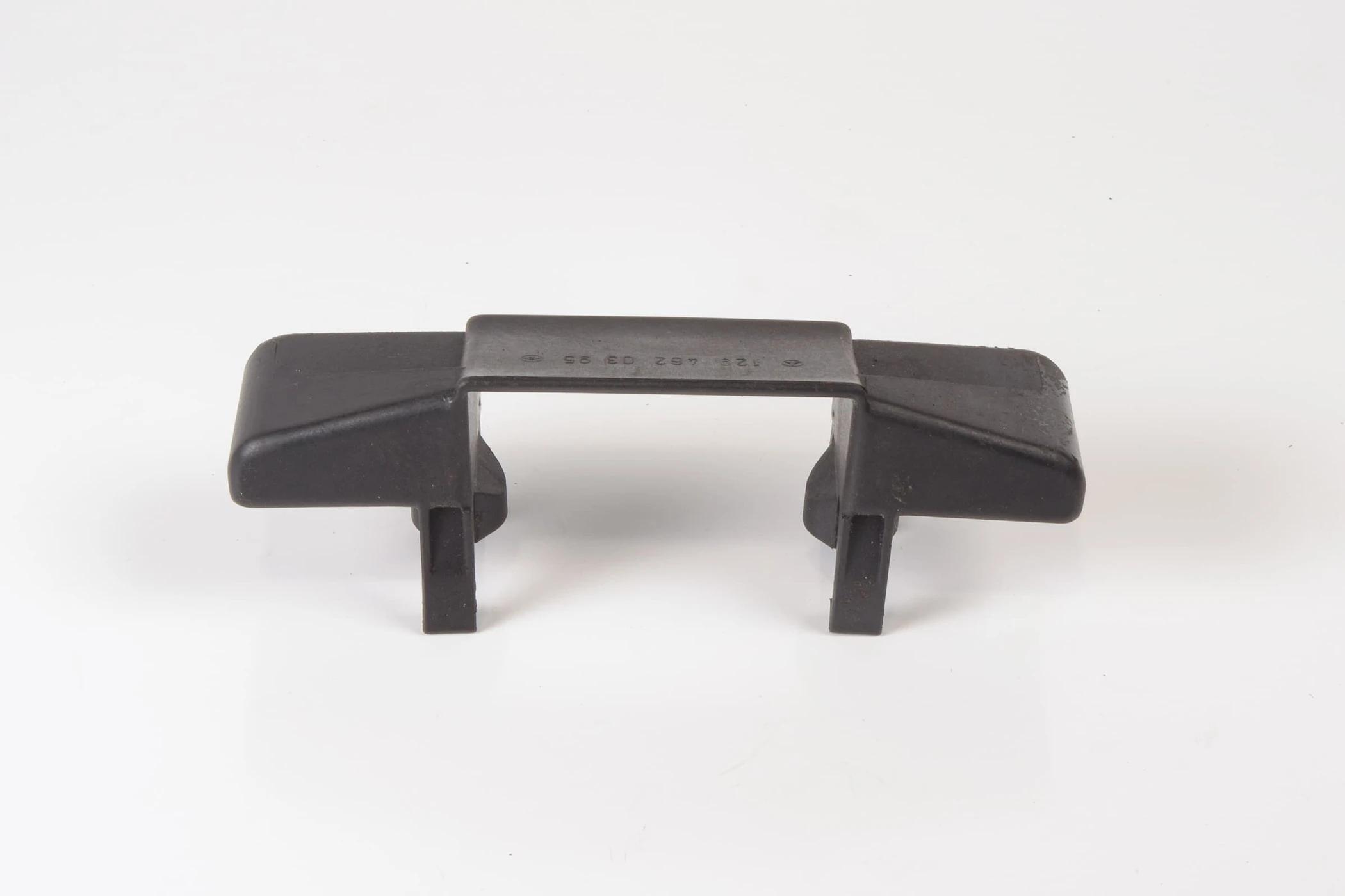 Mercedes 1294620395 Steering Column Jacket | R129 SL W140 V140 C140 S