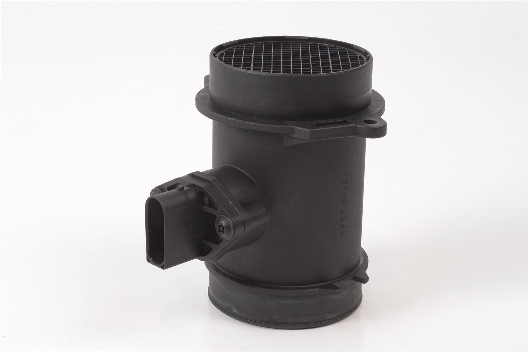 Mercedes 0000941048 MAF Sensor | R129 SL W140 V140 S W202 C W210 E