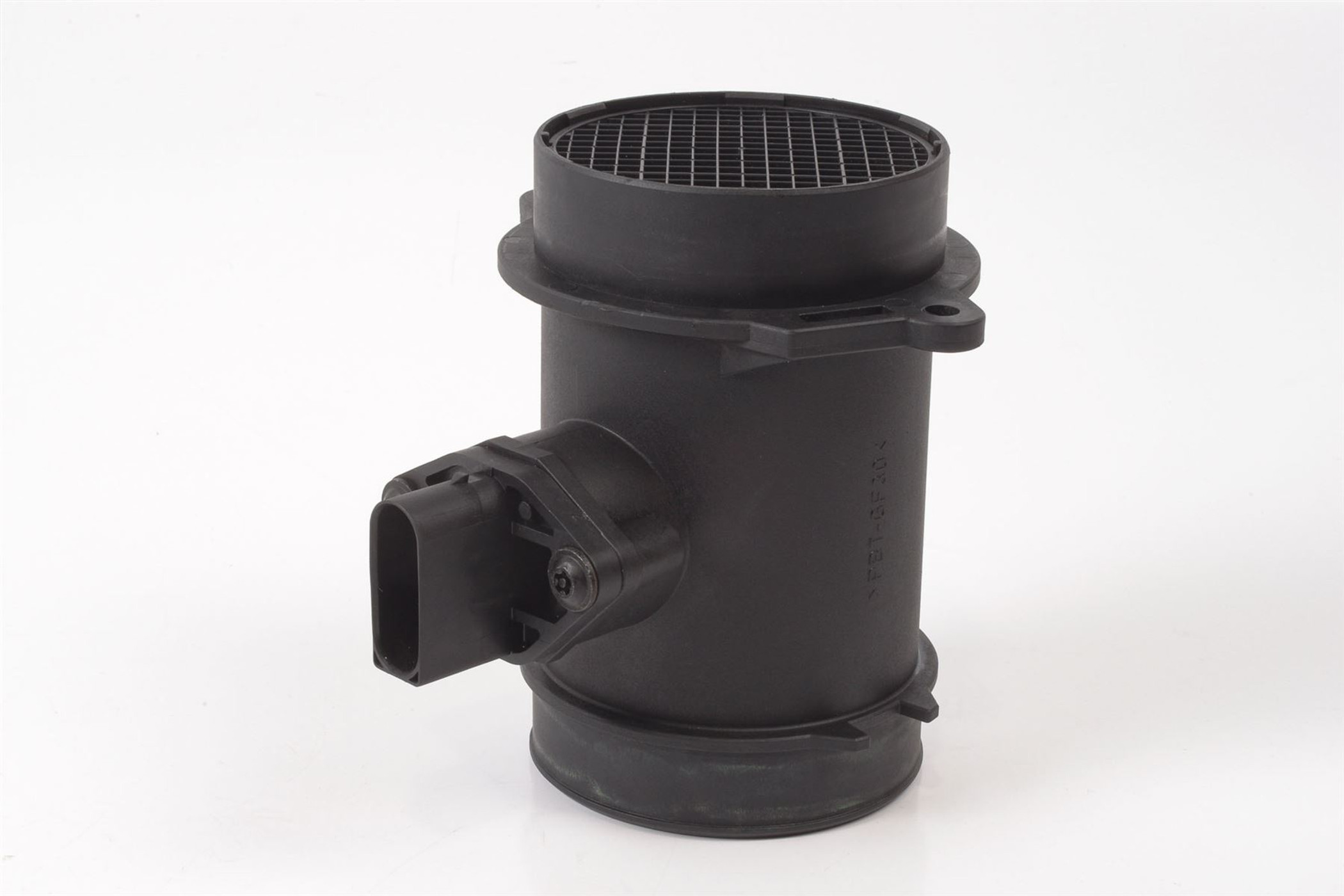 Mercedes 0000941048 MAF Sensor | R129 SL W140 V140 S W202 C W210 E