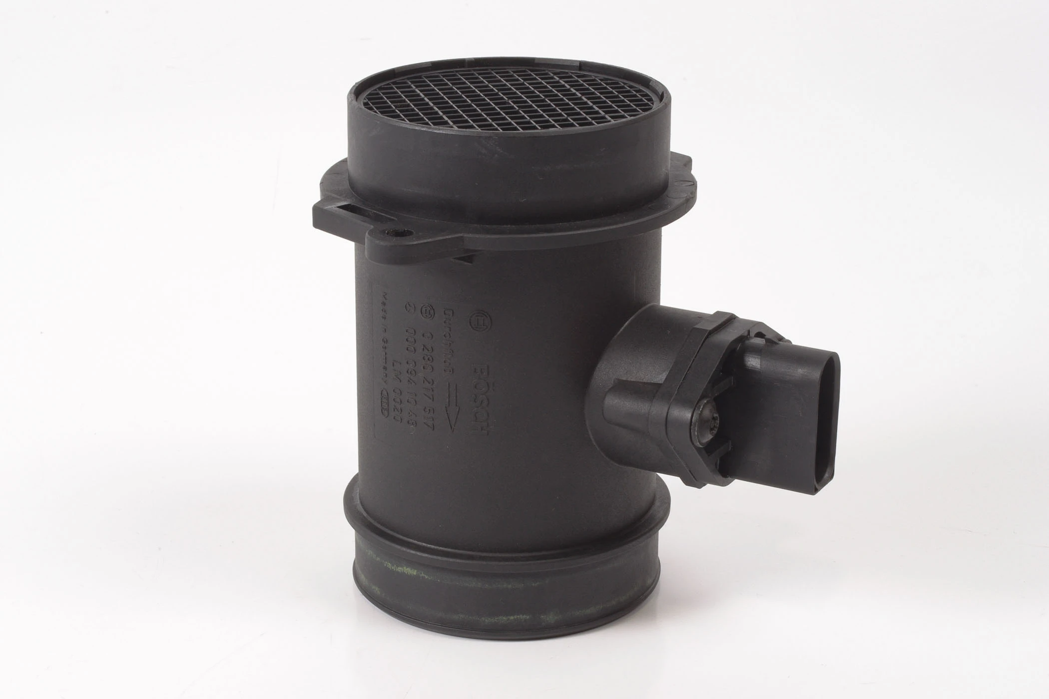 Mercedes 0000941048 MAF Sensor | R129 SL W140 V140 S W202 C W210 E