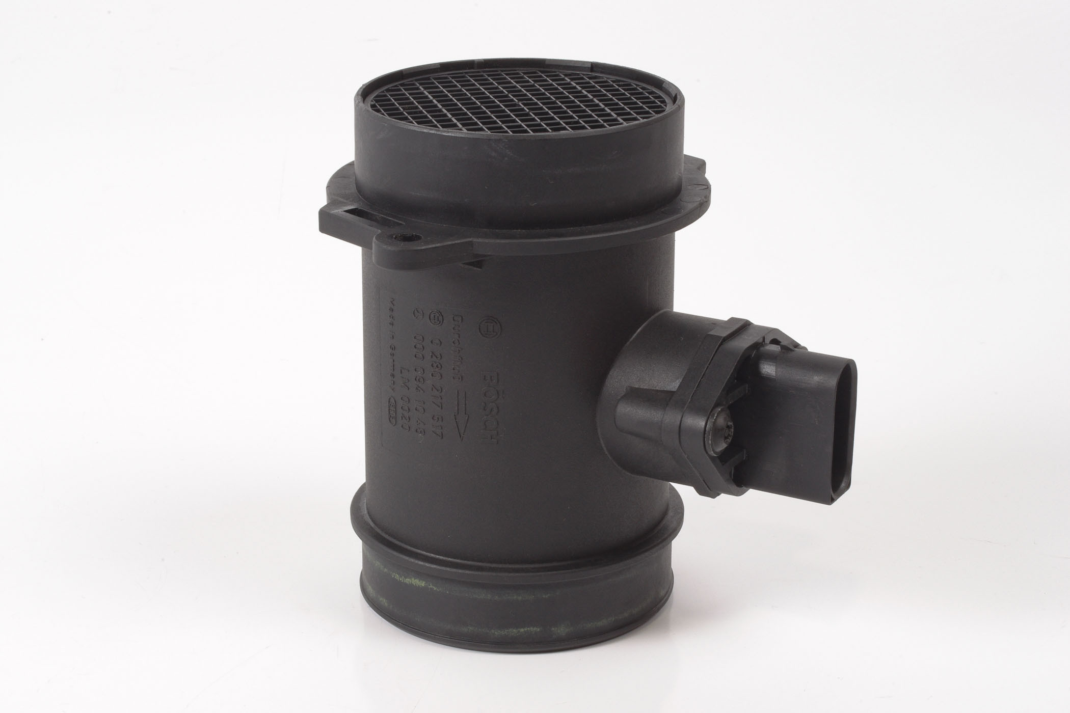 Mercedes 0000941048 MAF Sensor | R129 SL W140 V140 S W202 C W210 E