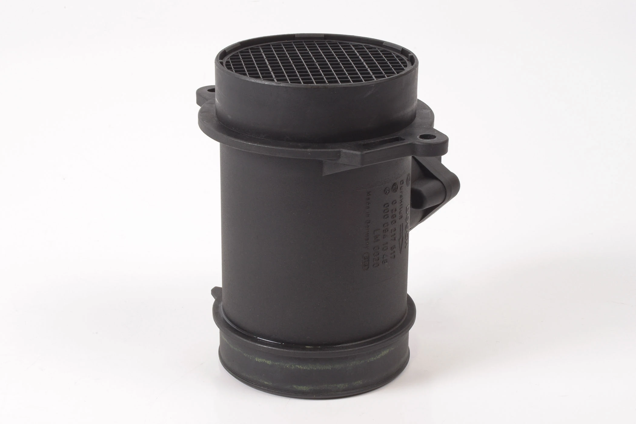 Mercedes 0000941048 MAF Sensor | R129 SL W140 V140 S W202 C W210 E