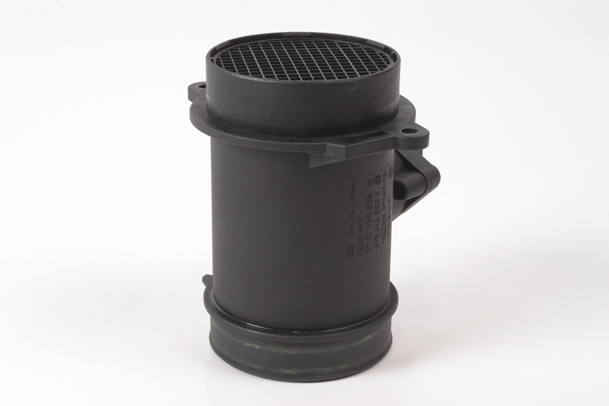 Mercedes 0000941048 MAF Sensor | R129 SL W140 V140 S W202 C W210 E