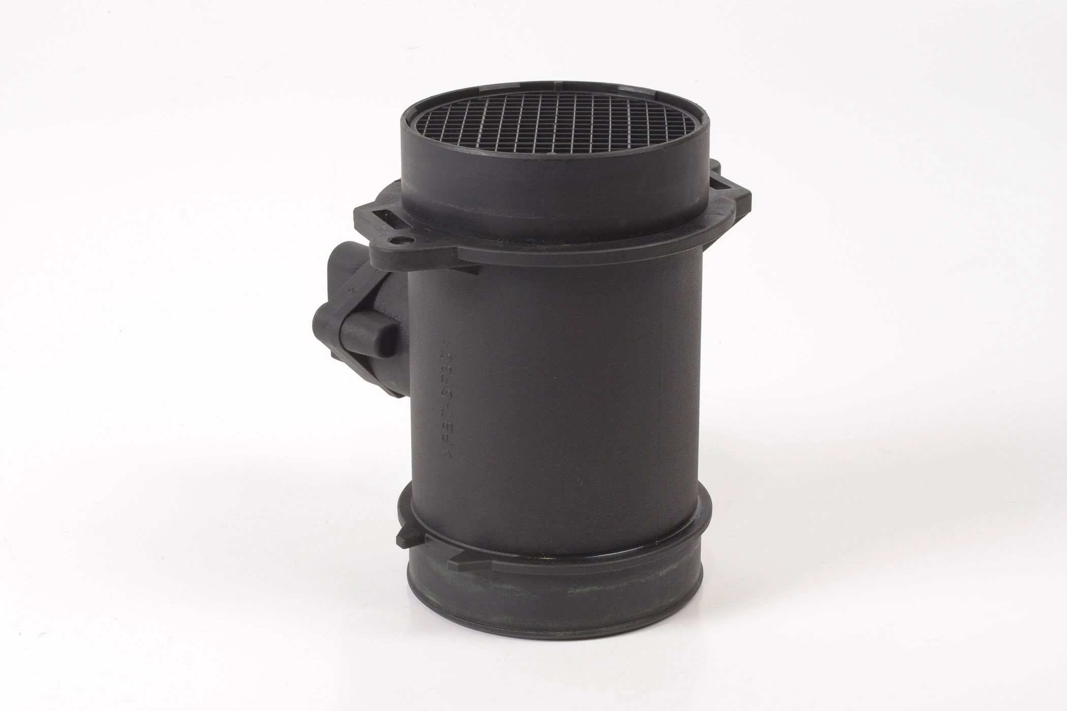 Mercedes 0000941048 MAF Sensor | R129 SL W140 V140 S W202 C W210 E