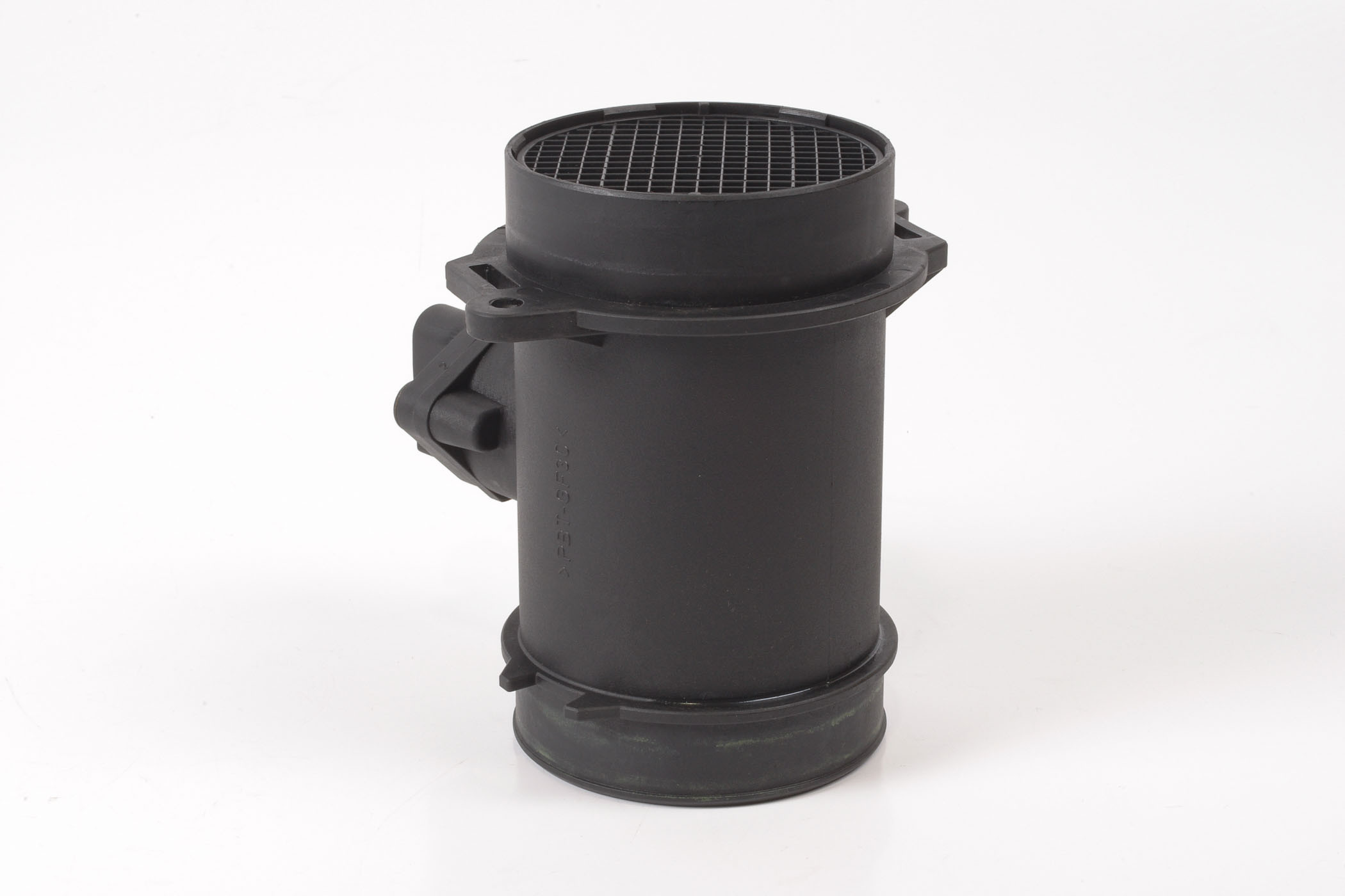 Mercedes 0000941048 MAF Sensor | R129 SL W140 V140 S W202 C W210 E