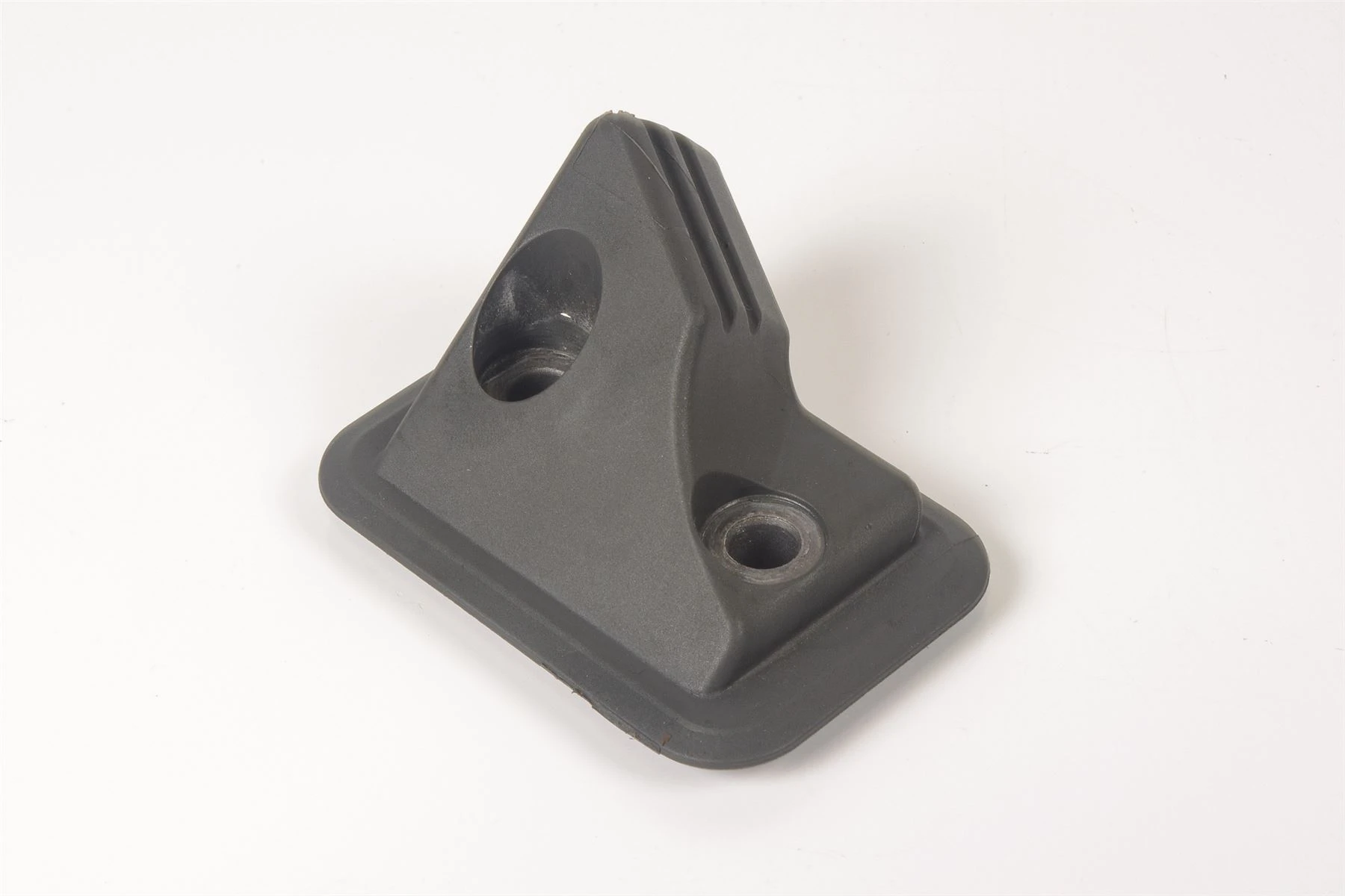 Mercedes 2307570203 Boot Stop - Right | R230 SL