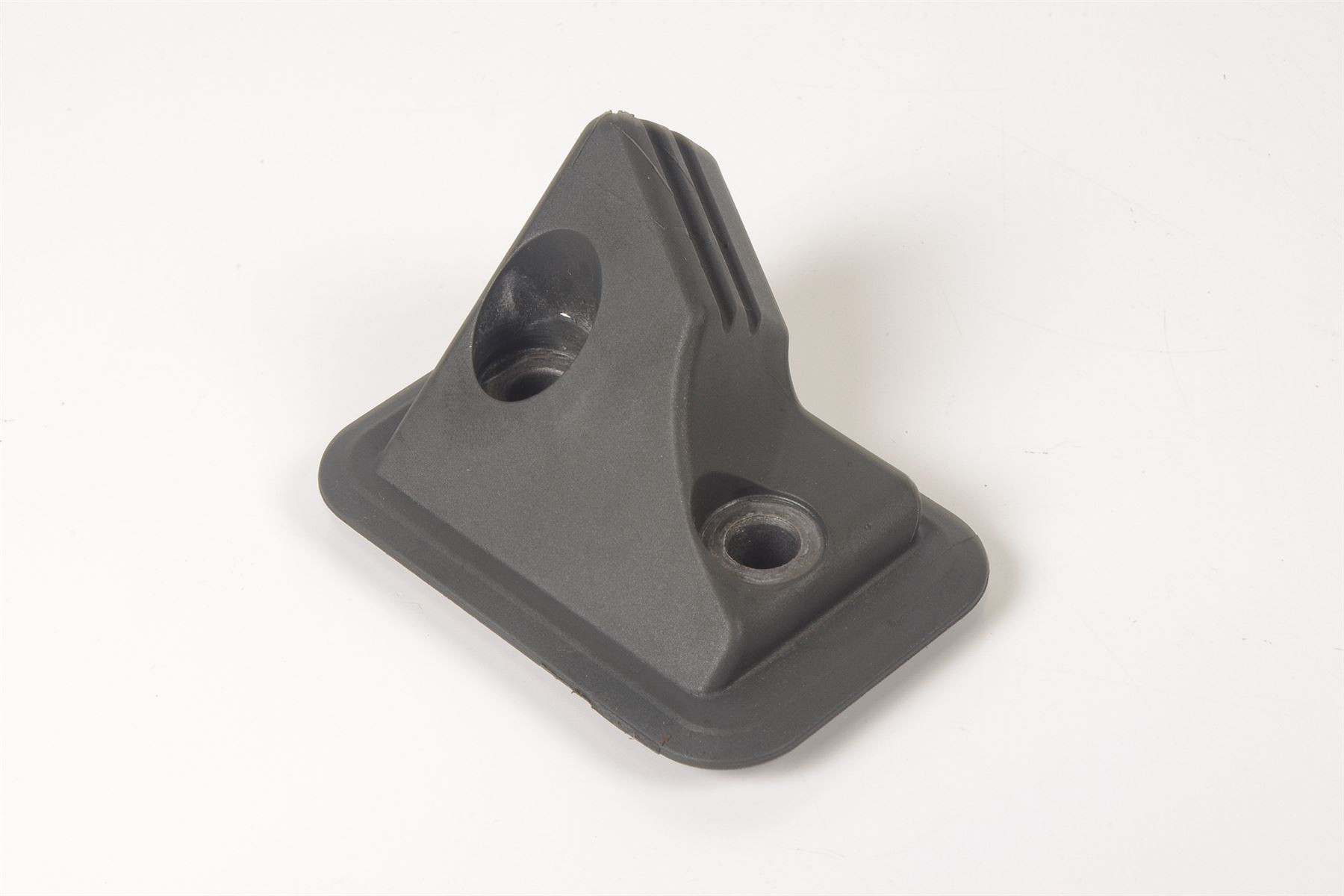 Mercedes 2307570203 Boot Stop - Right | R230 SL