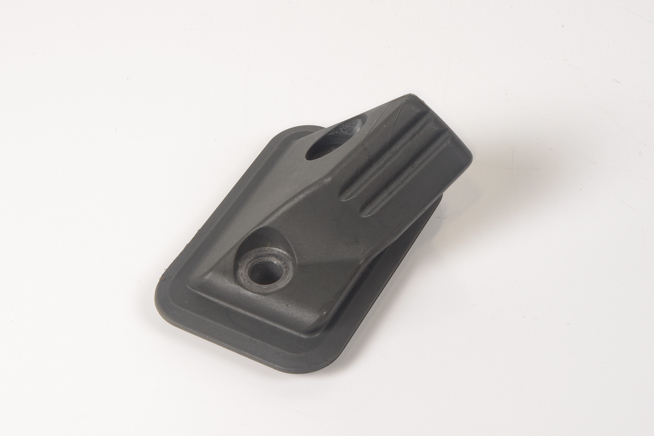 Mercedes 2307570203 Boot Stop - Right | R230 SL