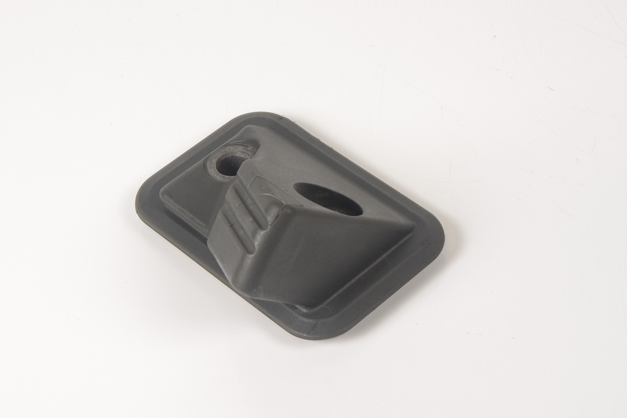 Mercedes 2307570203 Boot Stop - Right | R230 SL