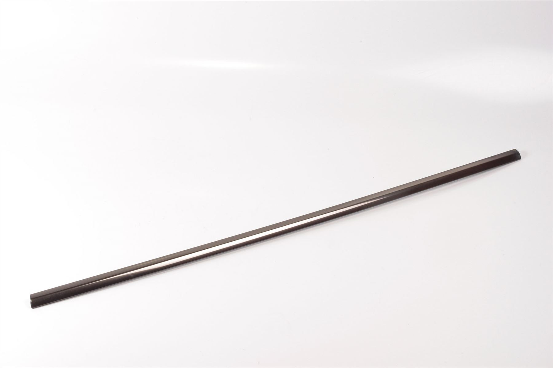 Mercedes 1296900280 Window Trim - Right | R129 SL